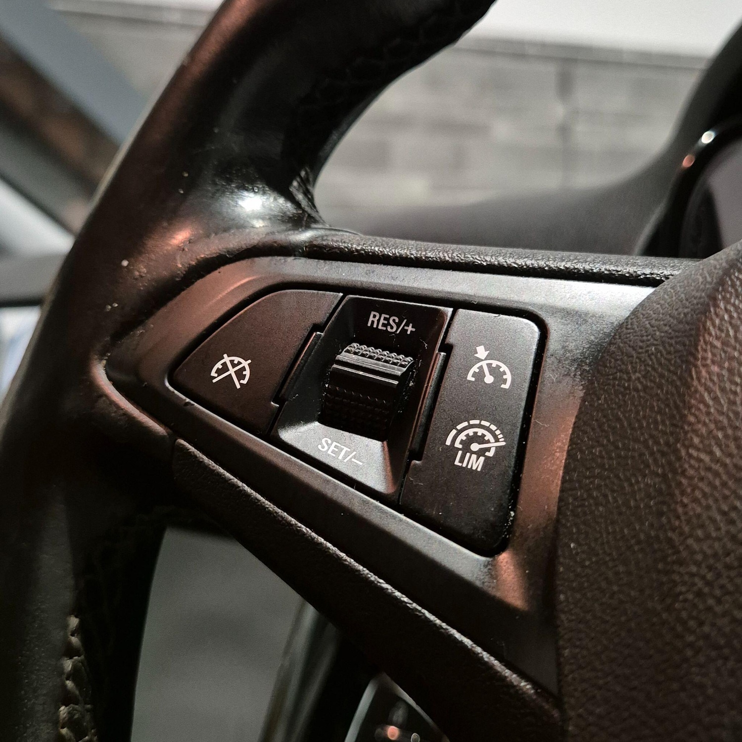 Used Vauxhall Corsa 2018 for sale - 76865332: Photo 28