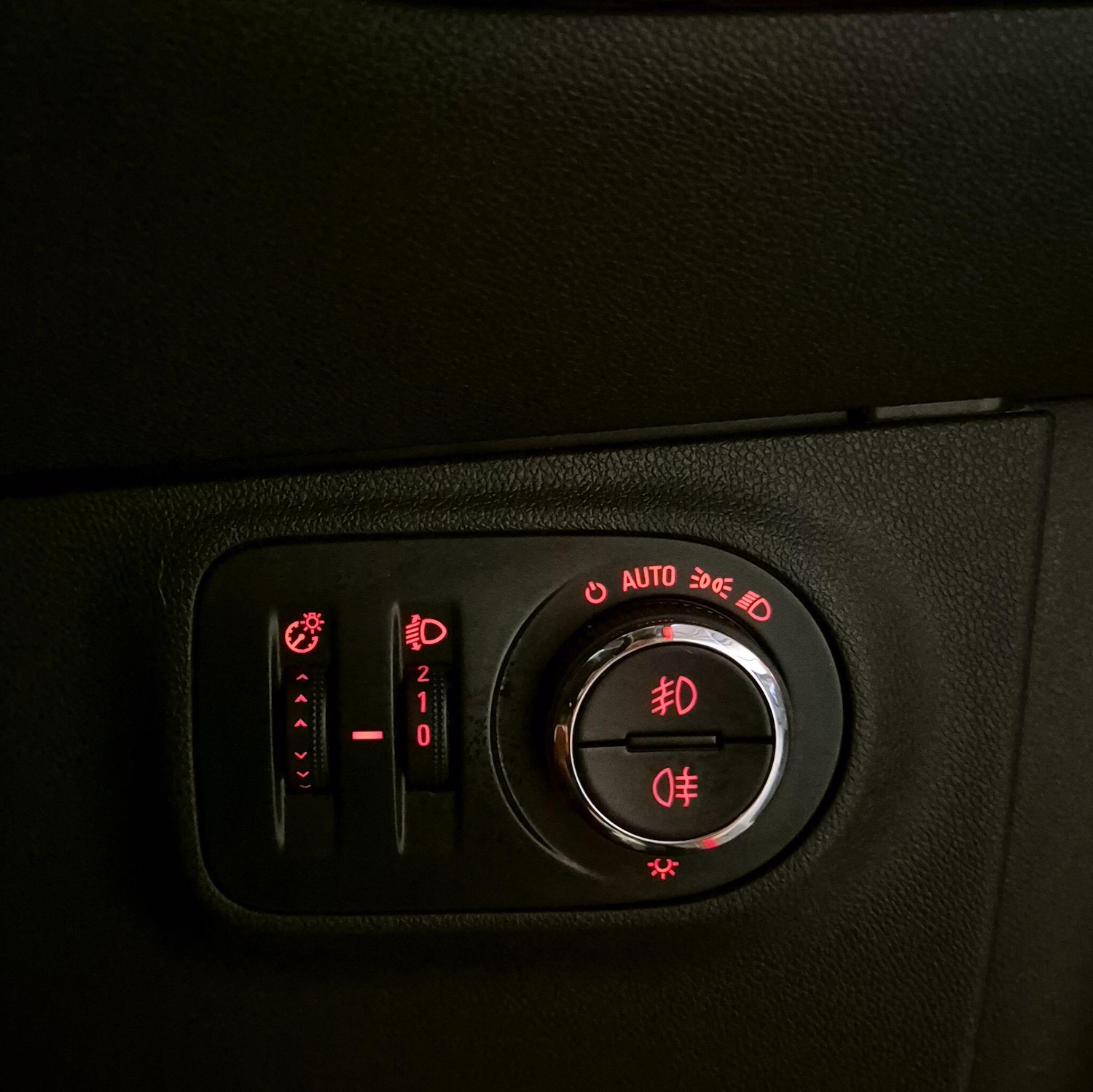 Used Vauxhall Corsa 2018 for sale - 76865332: Photo 29