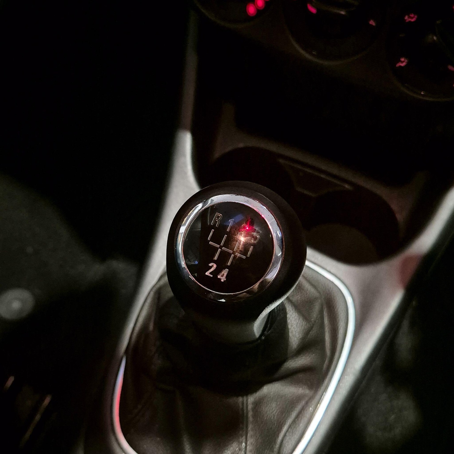 Used Vauxhall Corsa 2018 for sale - 76865332: Photo 33