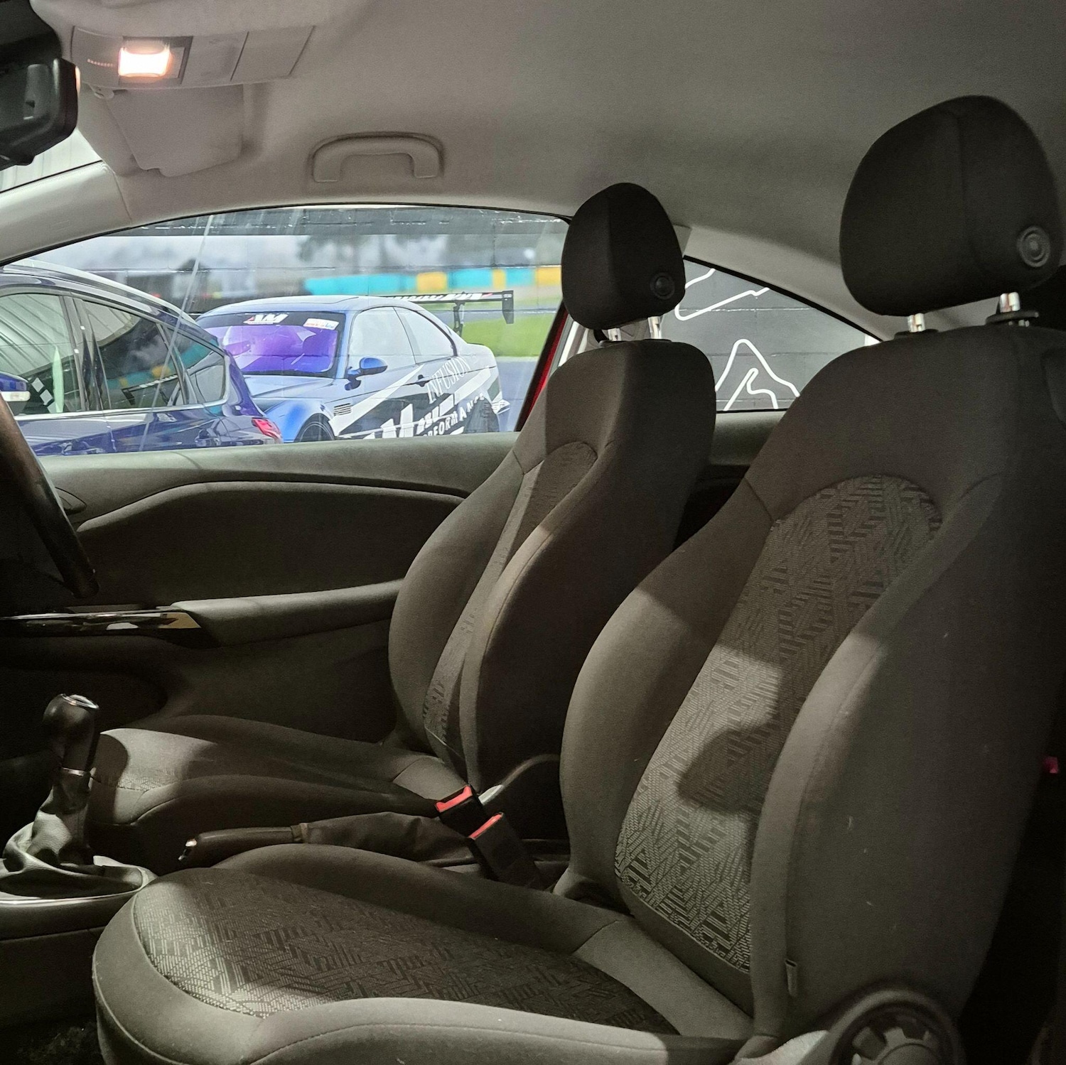 Used Vauxhall Corsa 2018 for sale - 76865332: Photo 35