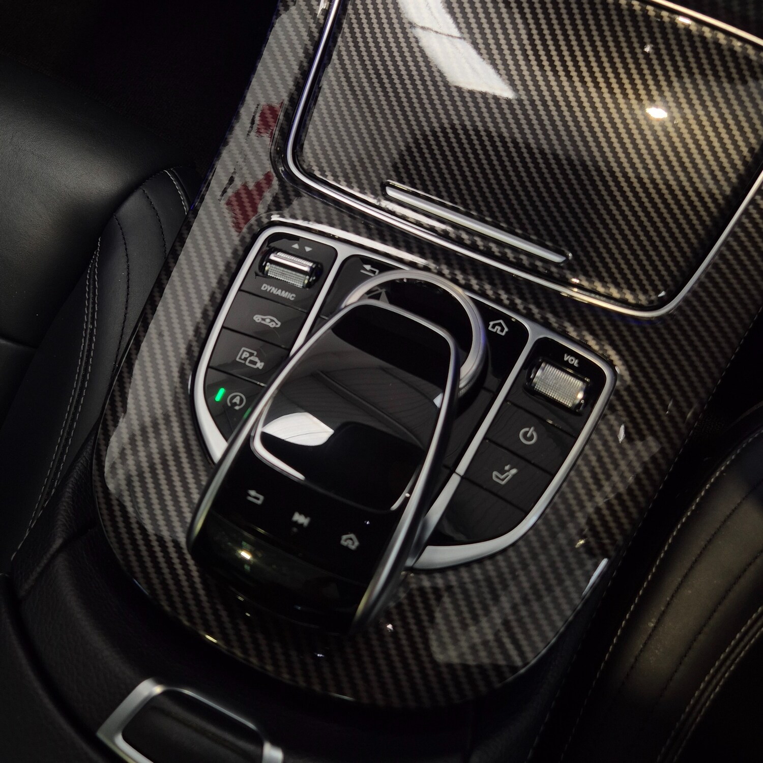 Used Mercedes-Benz E Class 2017 for sale - 78162566: Photo 34