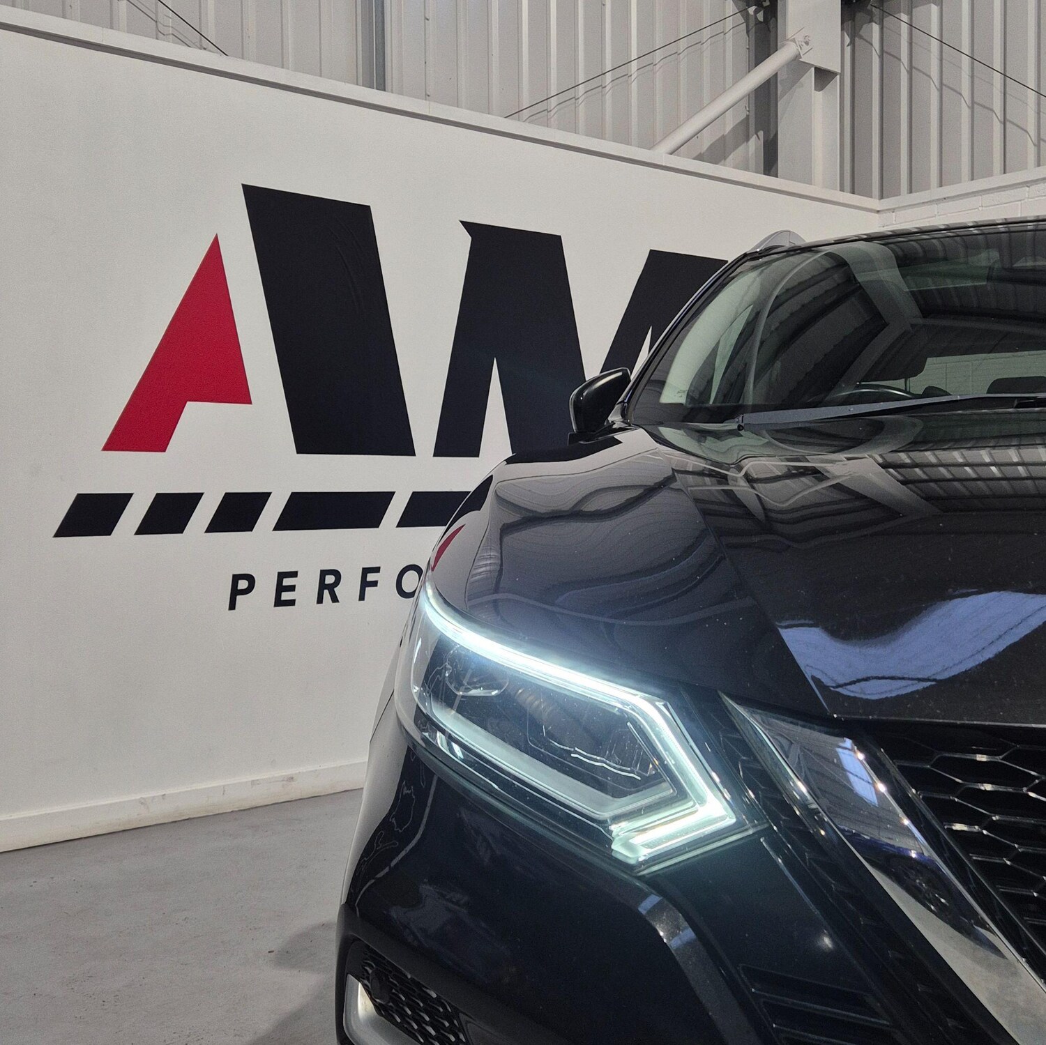 Used Nissan Qashqai 2019 for sale - 76660595: Photo 13