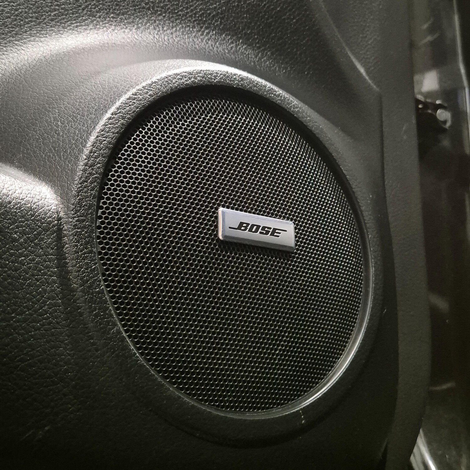 Used Nissan Qashqai 2019 for sale - 76660595: Photo 27