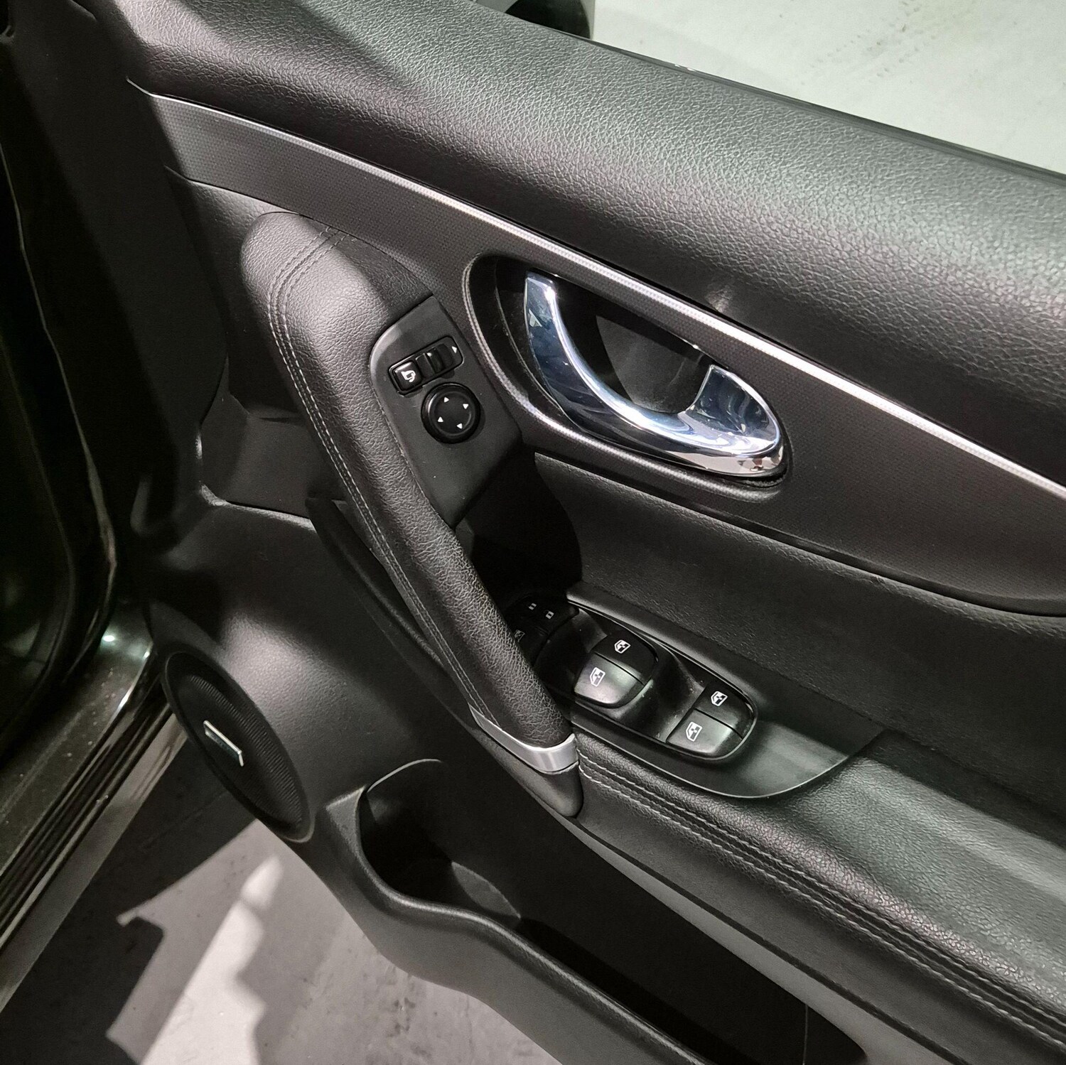 Used Nissan Qashqai 2019 for sale - 76660595: Photo 28