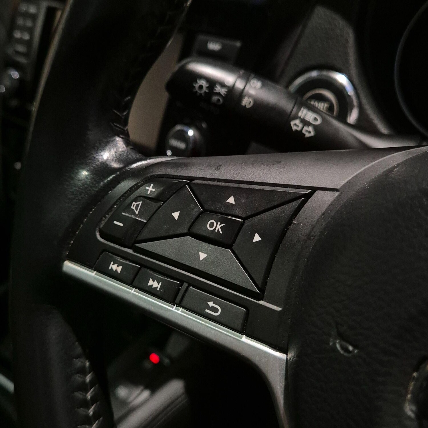 Used Nissan Qashqai 2019 for sale - 76660595: Photo 30