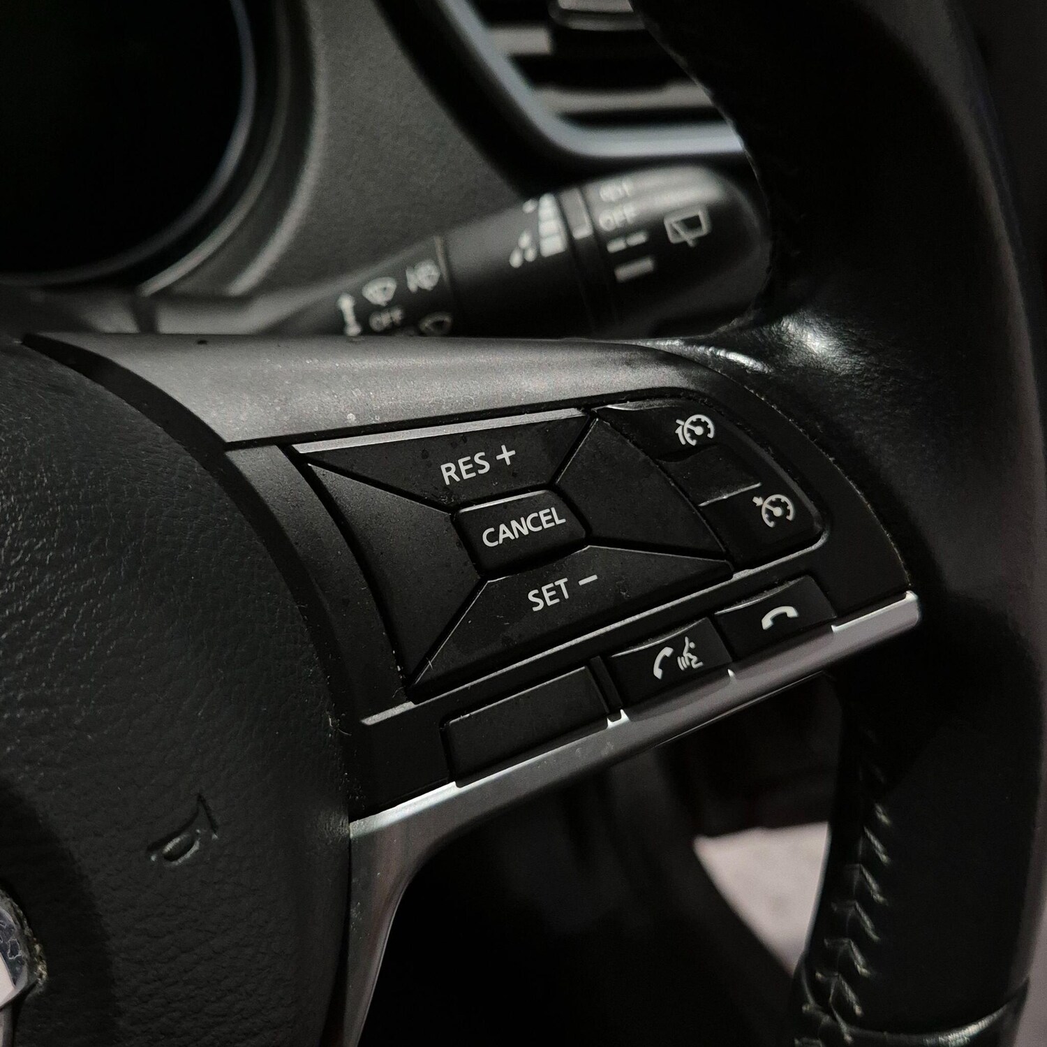 Used Nissan Qashqai 2019 for sale - 76660595: Photo 31