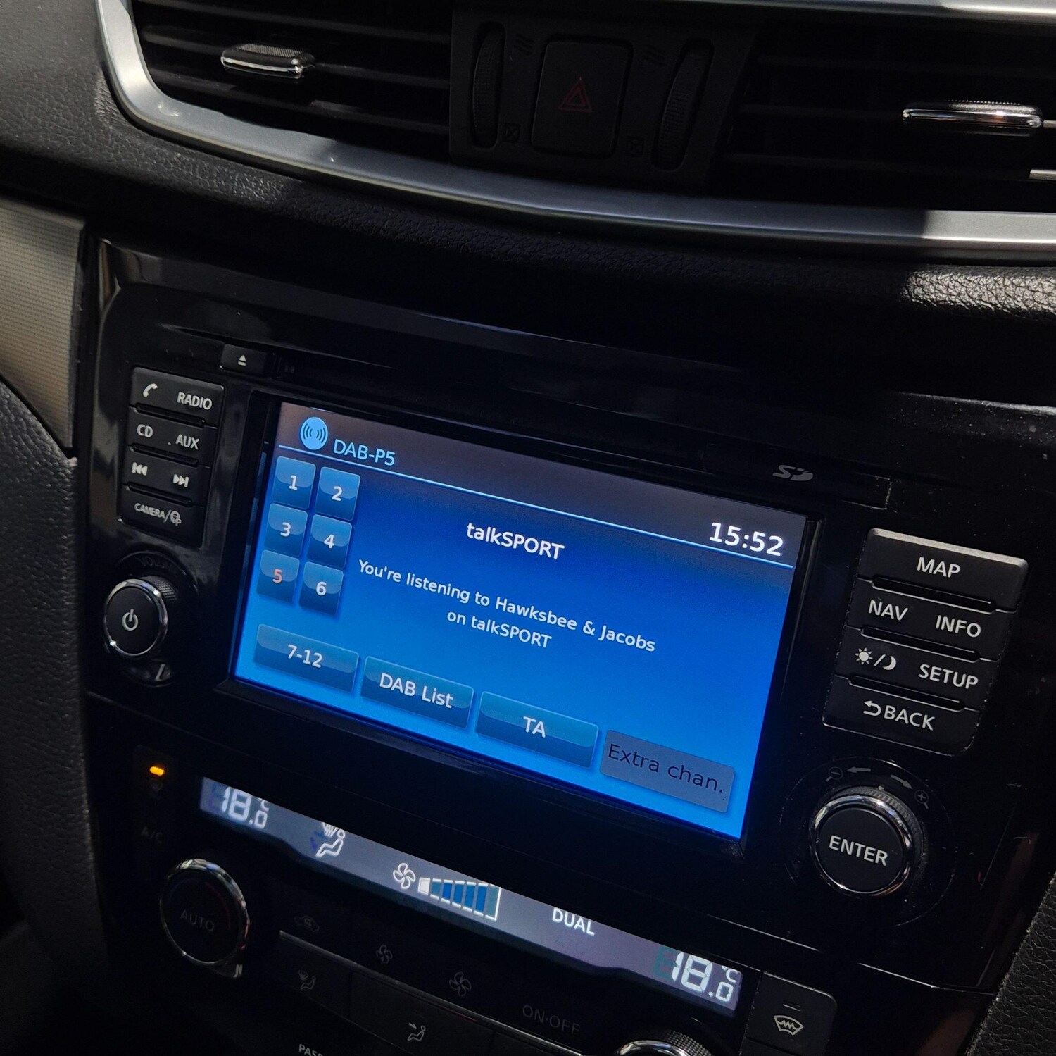 Used Nissan Qashqai 2019 for sale - 76660595: Photo 32