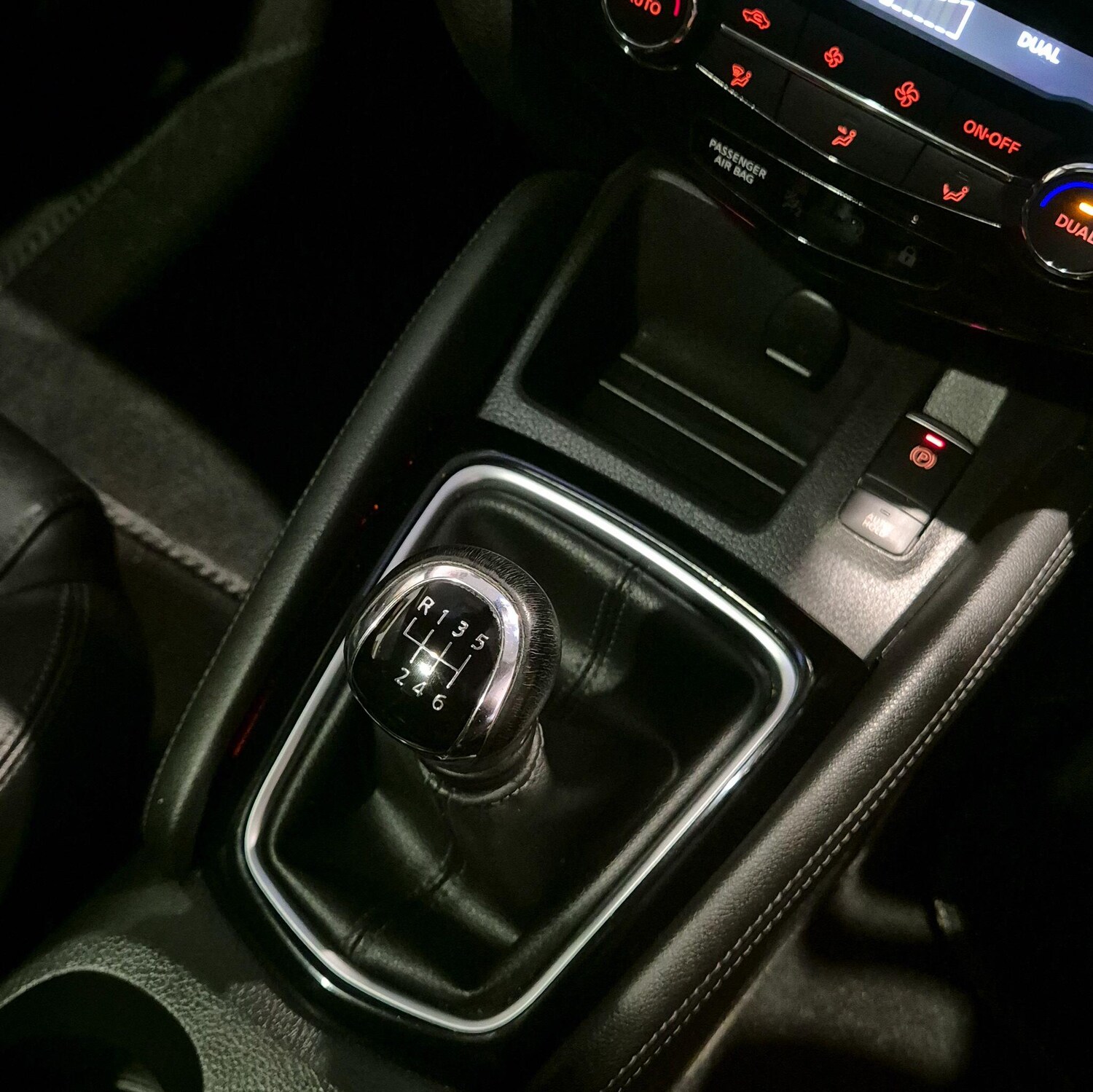 Used Nissan Qashqai 2019 for sale - 76660595: Photo 36