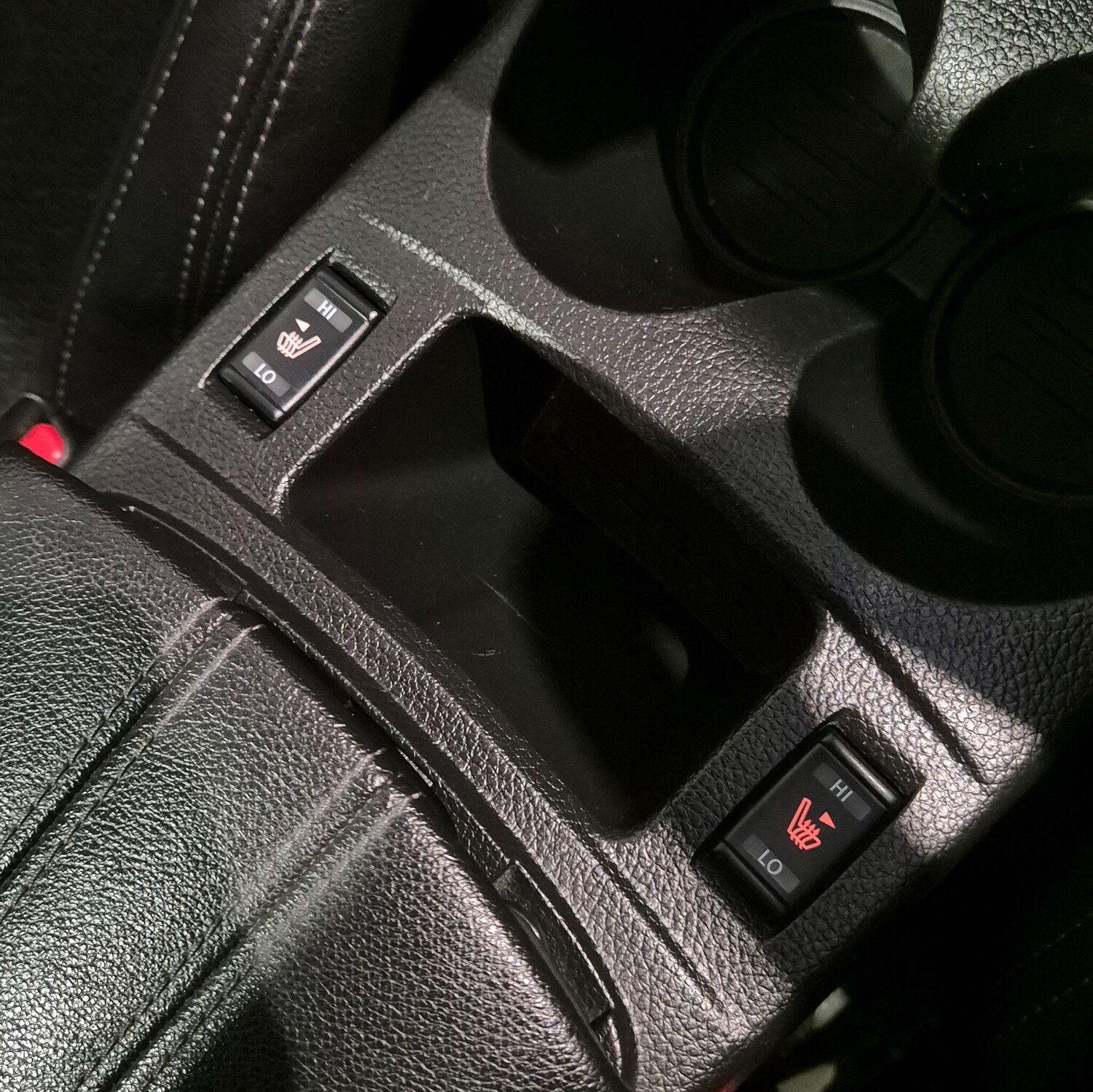 Used Nissan Qashqai 2019 for sale - 76660595: Photo 37