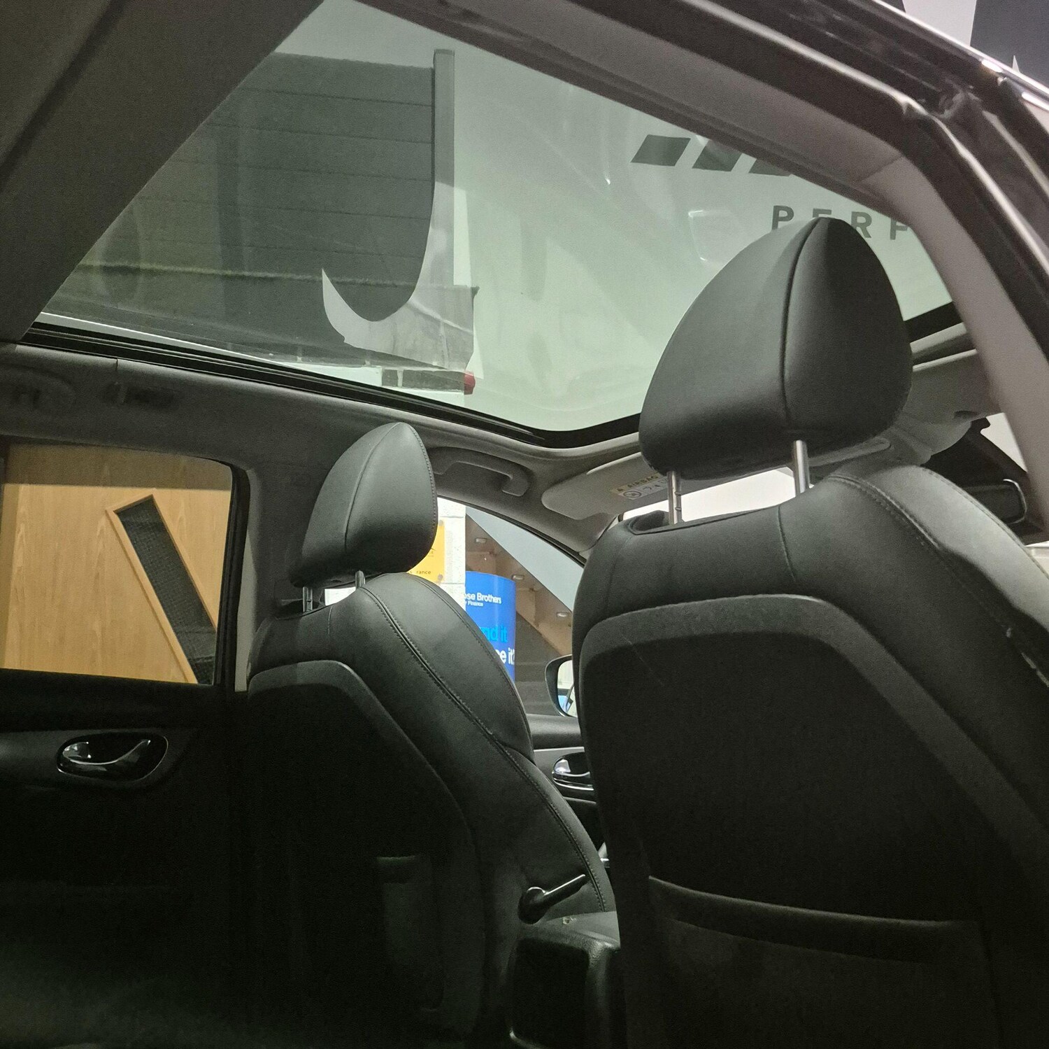 Used Nissan Qashqai 2019 for sale - 76660595: Photo 41