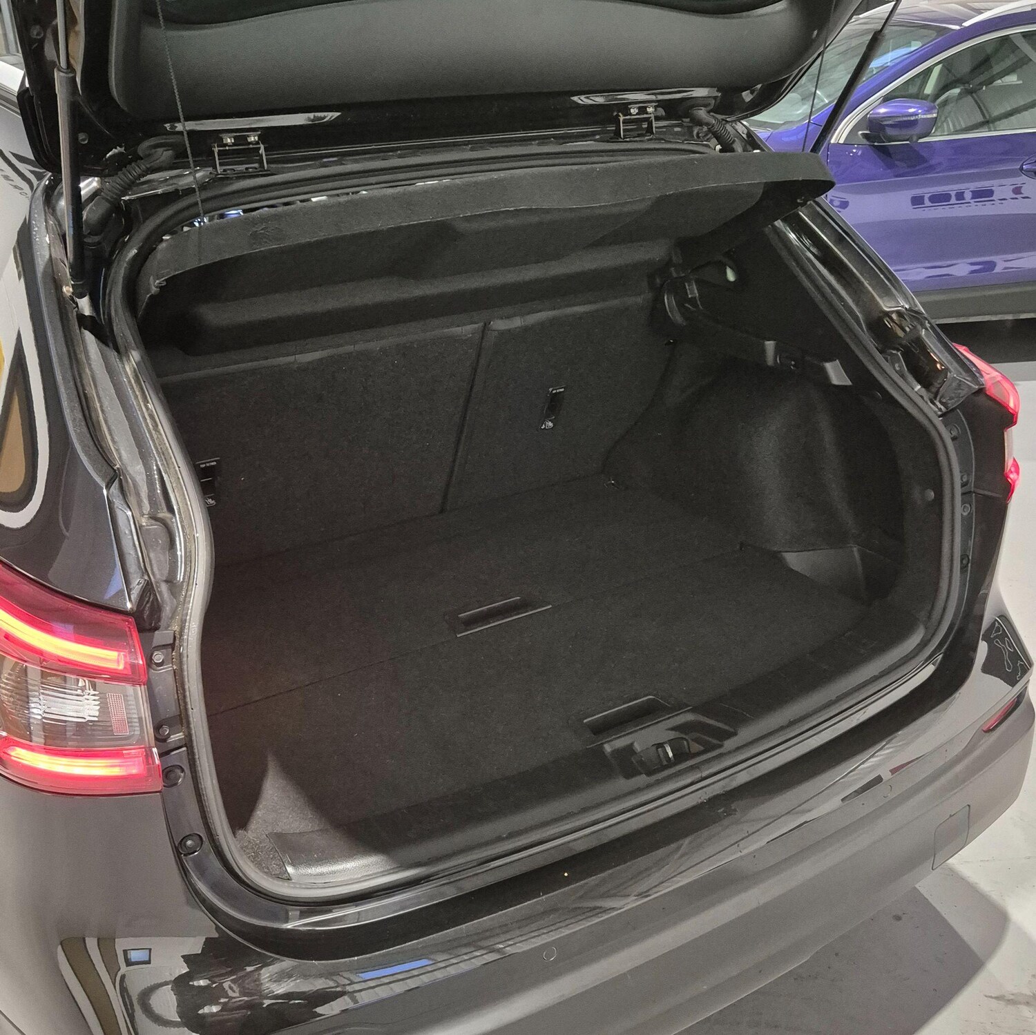 Used Nissan Qashqai 2019 for sale - 76660595: Photo 43