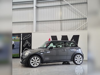 Used MINI Hatch 2012 for sale - 78485052: Photo