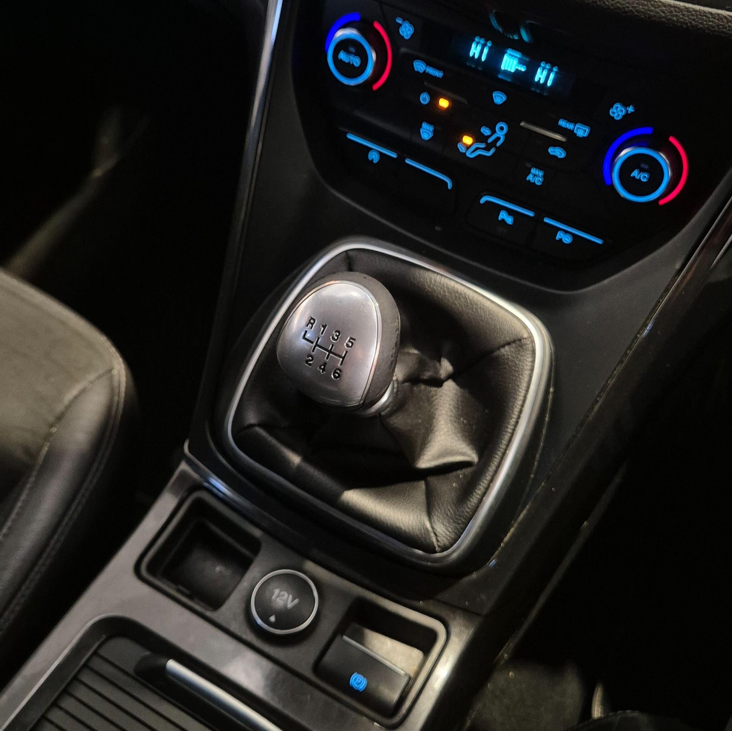 Used Ford Kuga 2017 for sale - 77108842: Photo 29