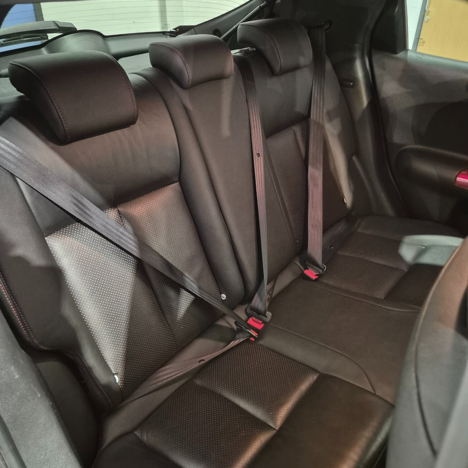 Used Nissan Juke 2014 for sale - 77417940: Photo 20