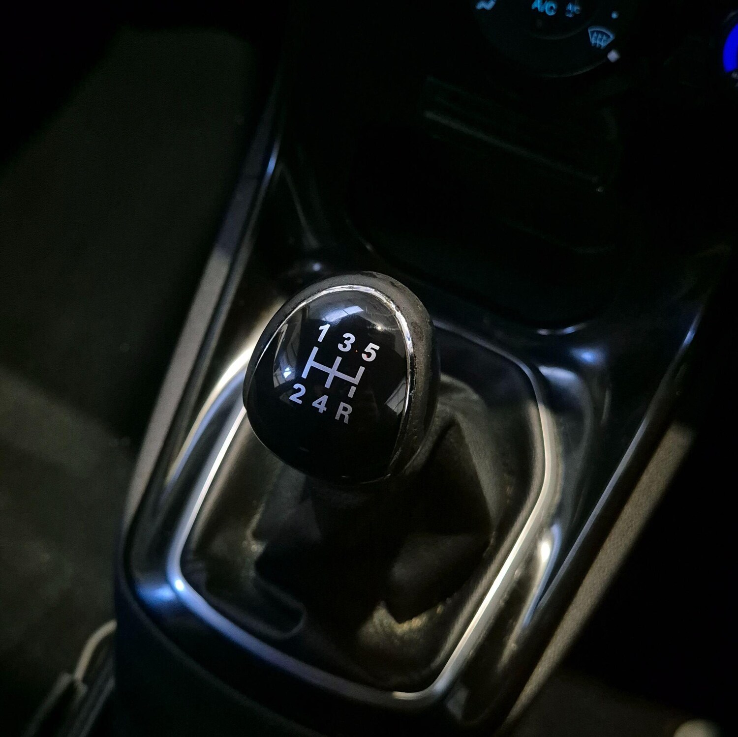 Used Ford Fiesta 2014 for sale - 76660592: Photo 36