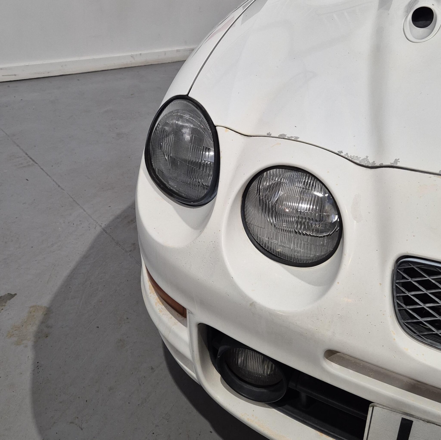 Used Toyota Celica 1999 for sale - 76671701: Photo 12