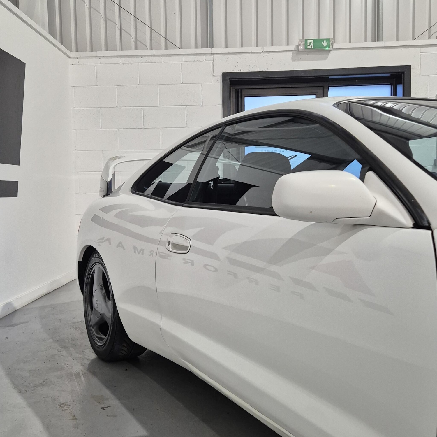 Used Toyota Celica 1999 for sale - 76671701: Photo 14