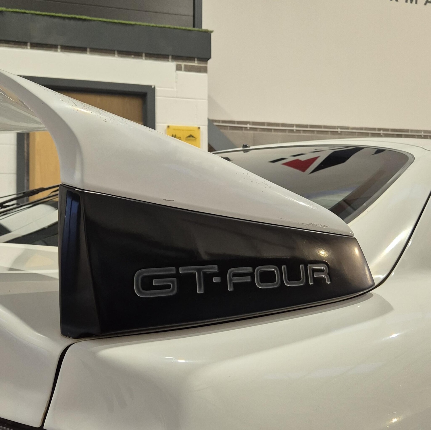 Used Toyota Celica 1999 for sale - 76671701: Photo 20