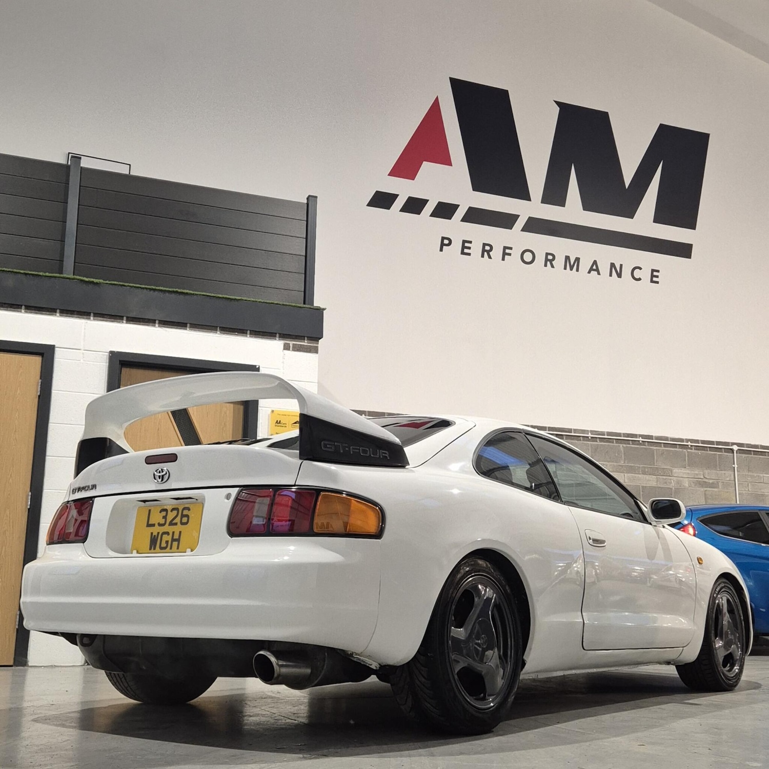 Used Toyota Celica 1999 for sale - 76671701: Photo 24