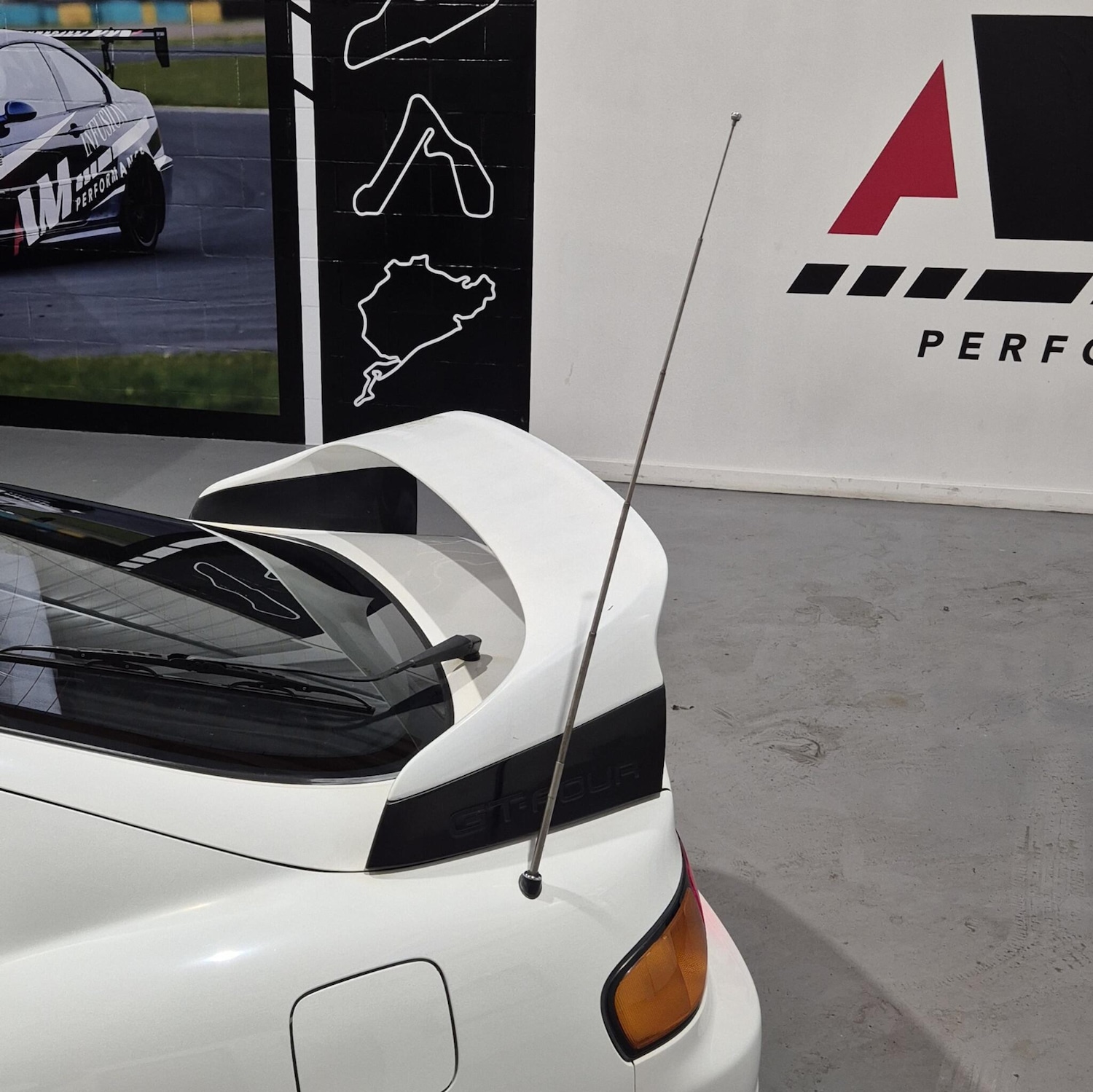 Used Toyota Celica 1999 for sale - 76671701: Photo 28