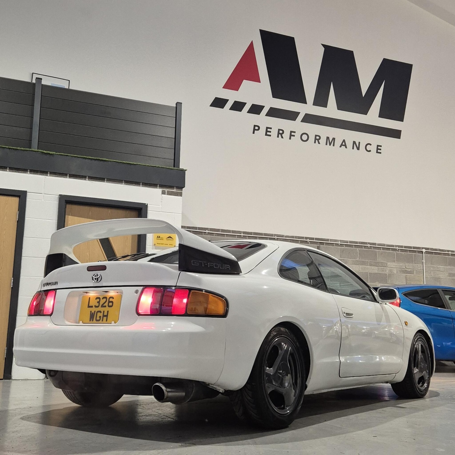 Used Toyota Celica 1999 for sale - 76671701: Photo 29