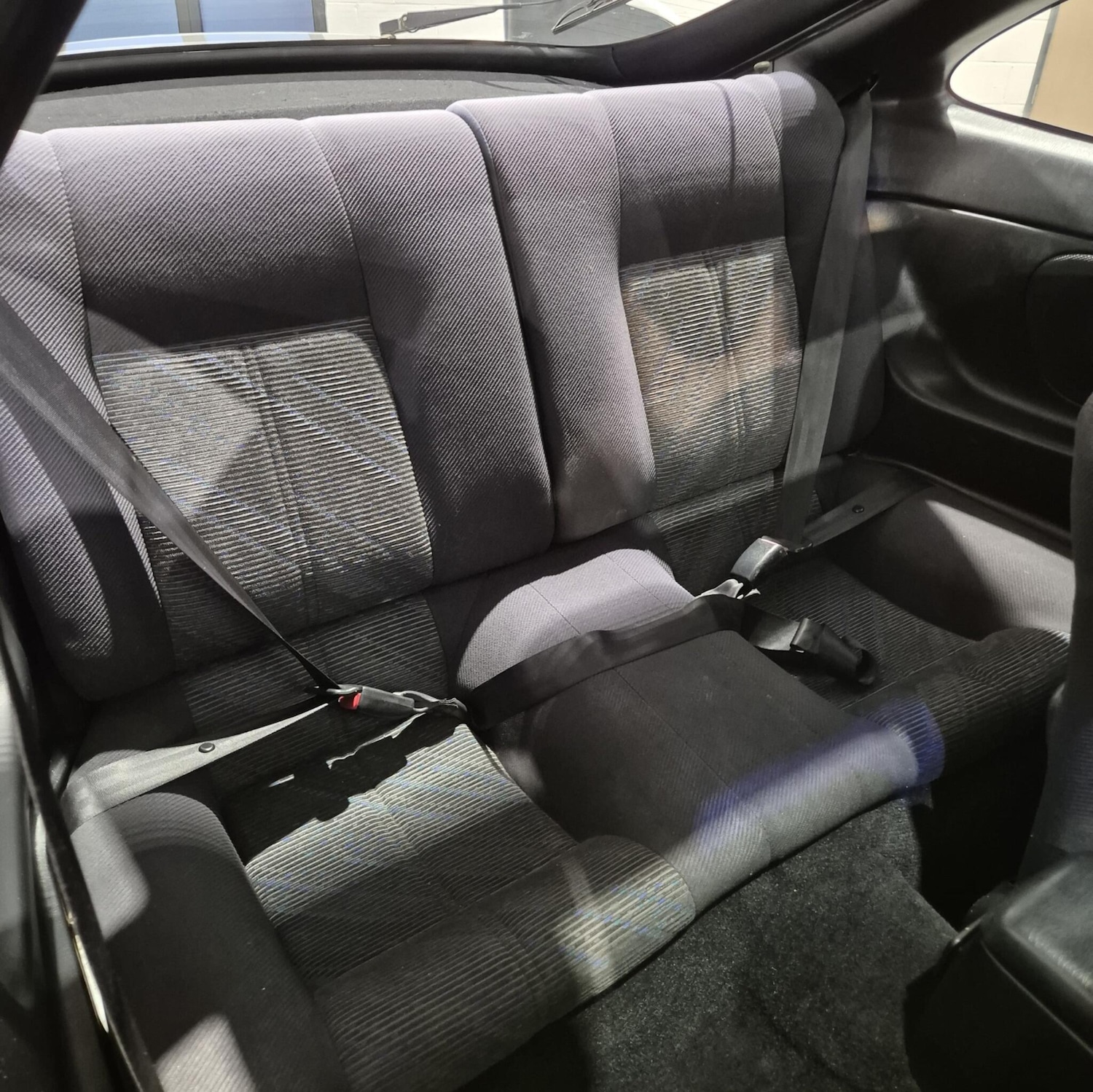 Used Toyota Celica 1999 for sale - 76671701: Photo 33