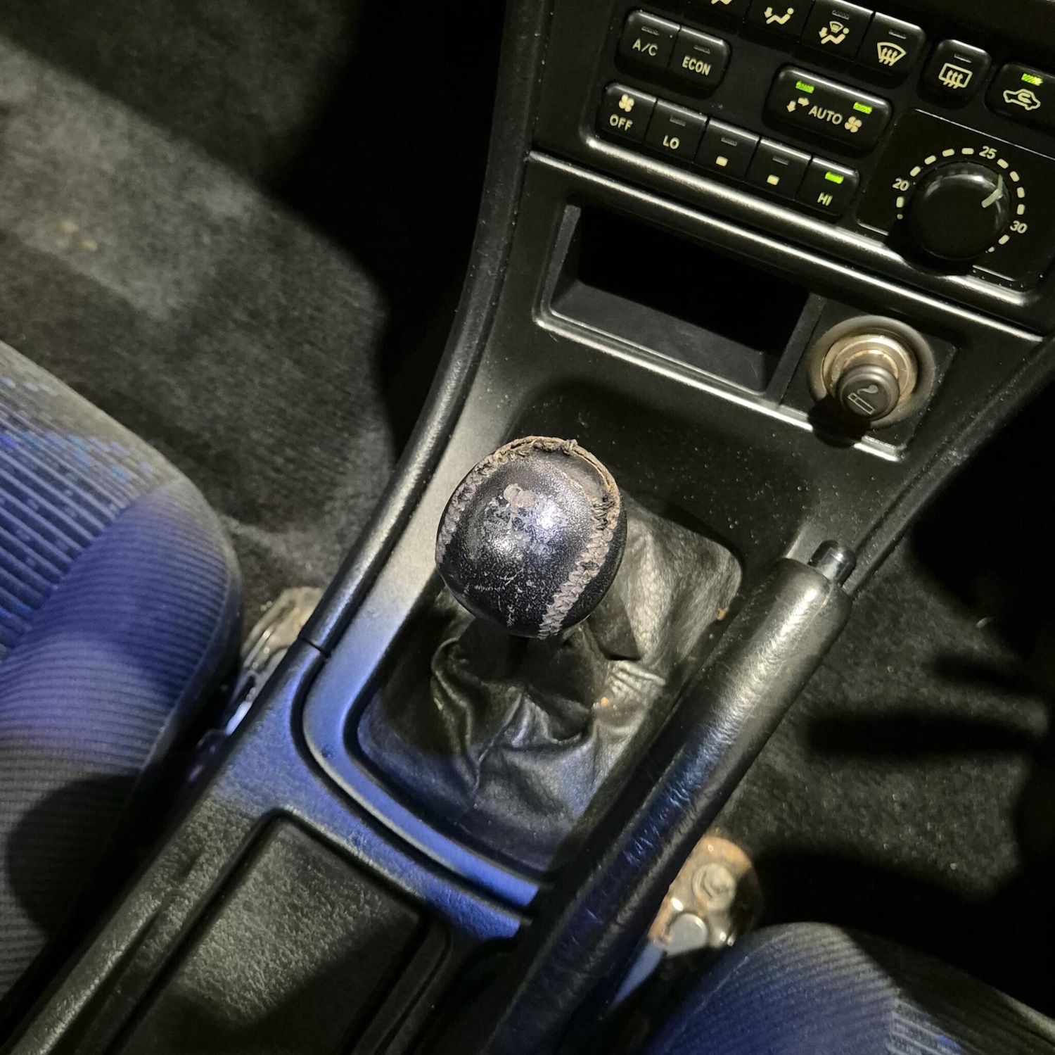 Used Toyota Celica 1999 for sale - 76671701: Photo 34