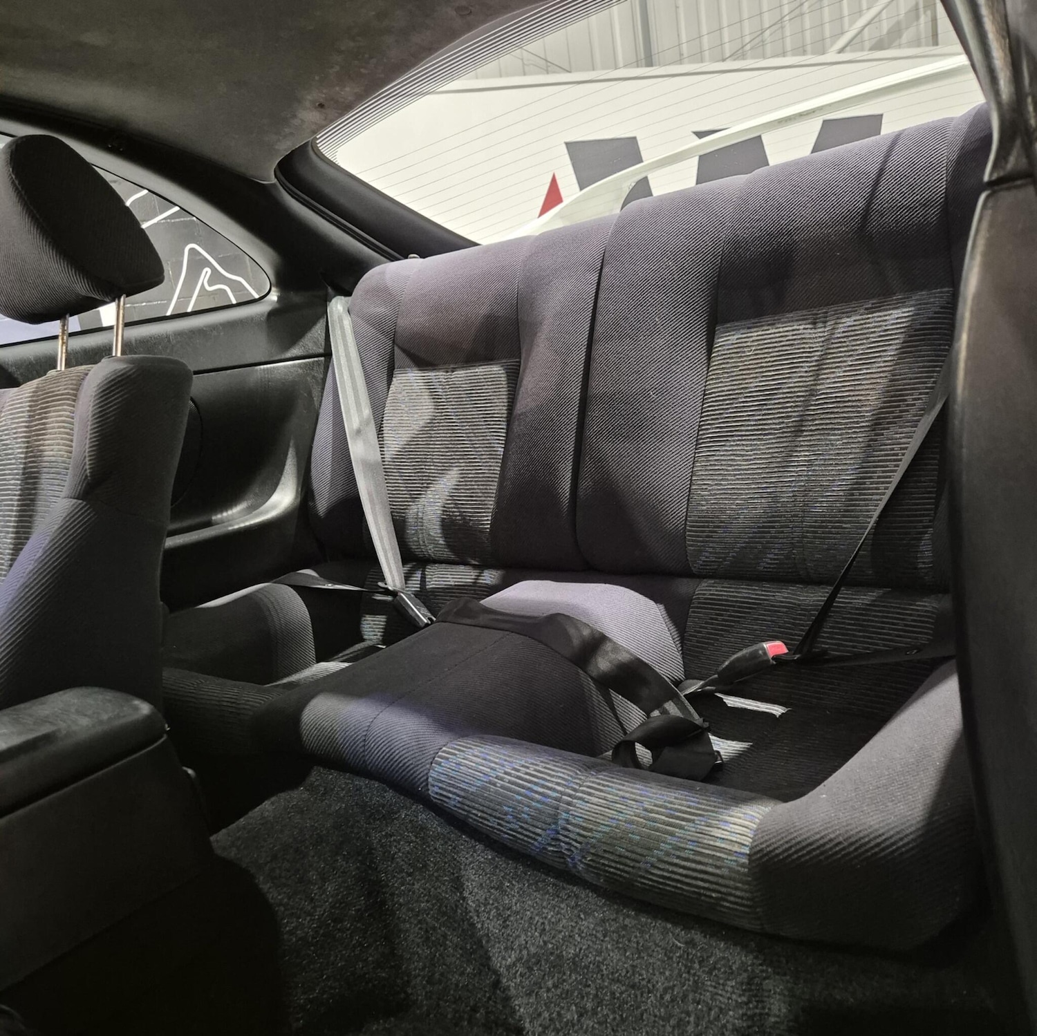 Used Toyota Celica 1999 for sale - 76671701: Photo 36