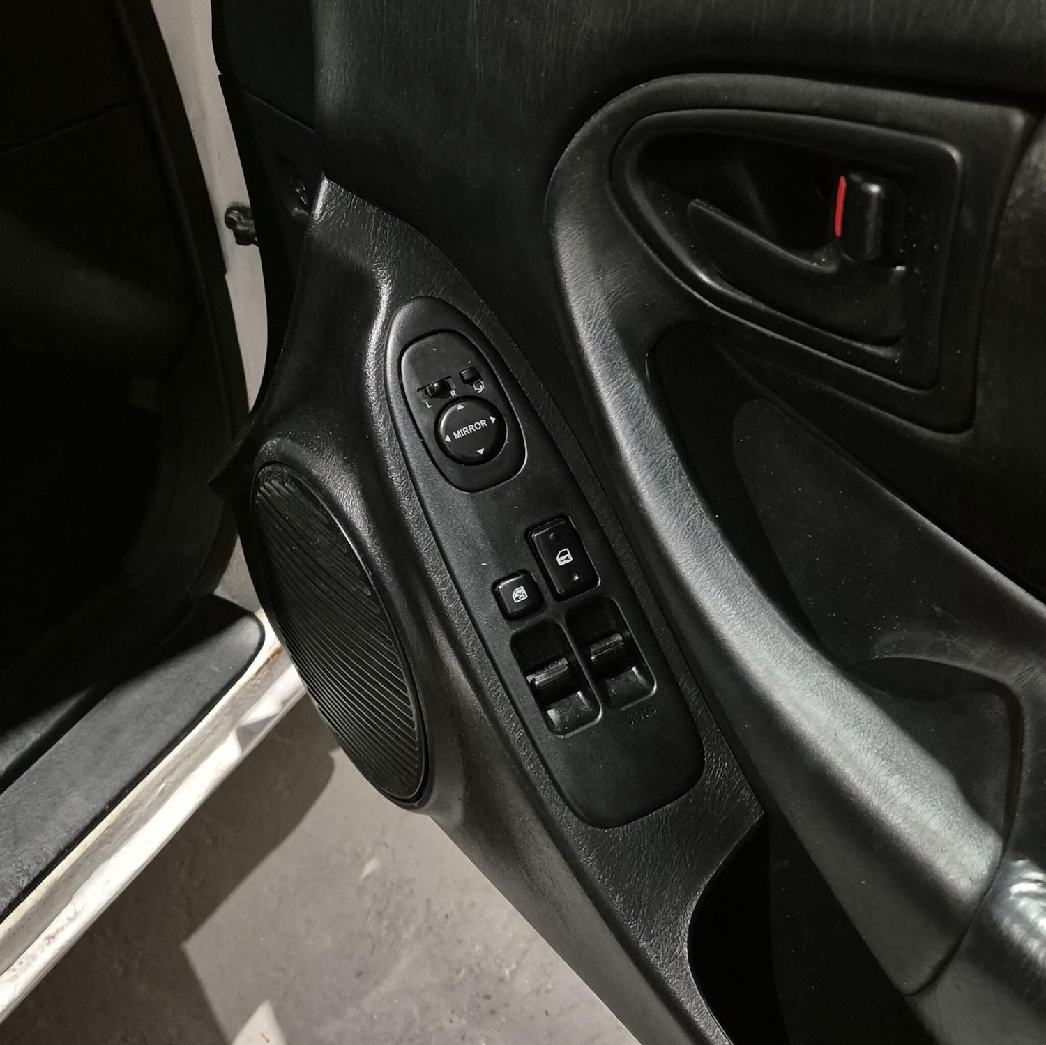 Used Toyota Celica 1999 for sale - 76671701: Photo 37