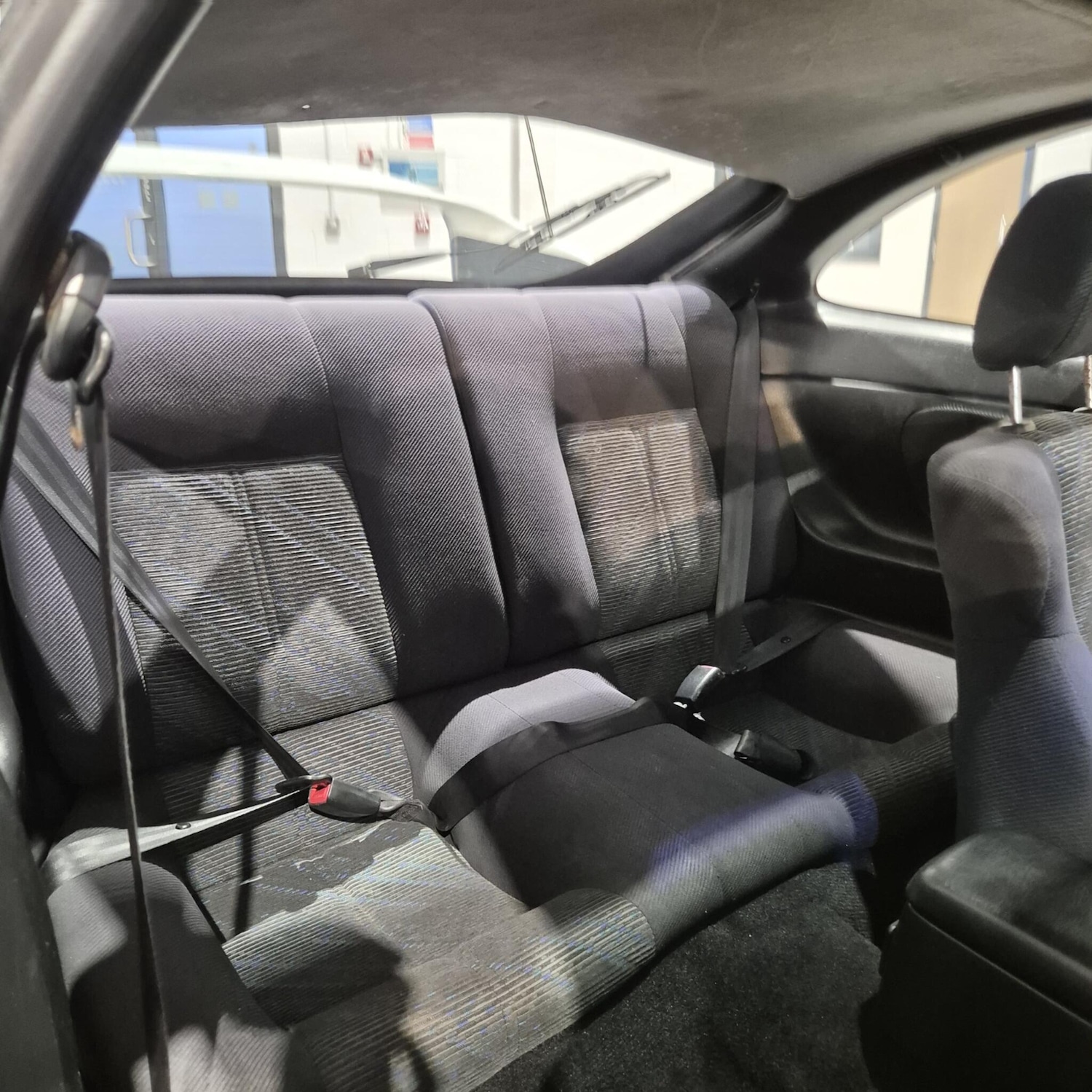 Used Toyota Celica 1999 for sale - 76671701: Photo 39