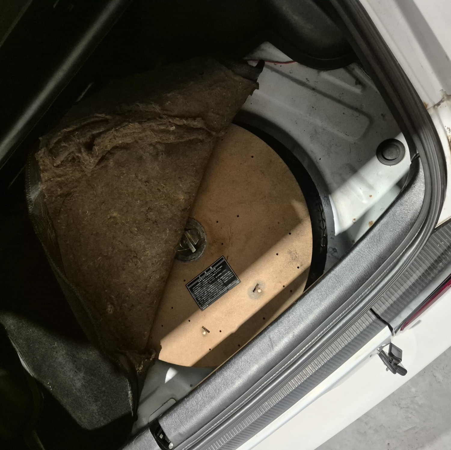 Used Toyota Celica 1999 for sale - 76671701: Photo 42