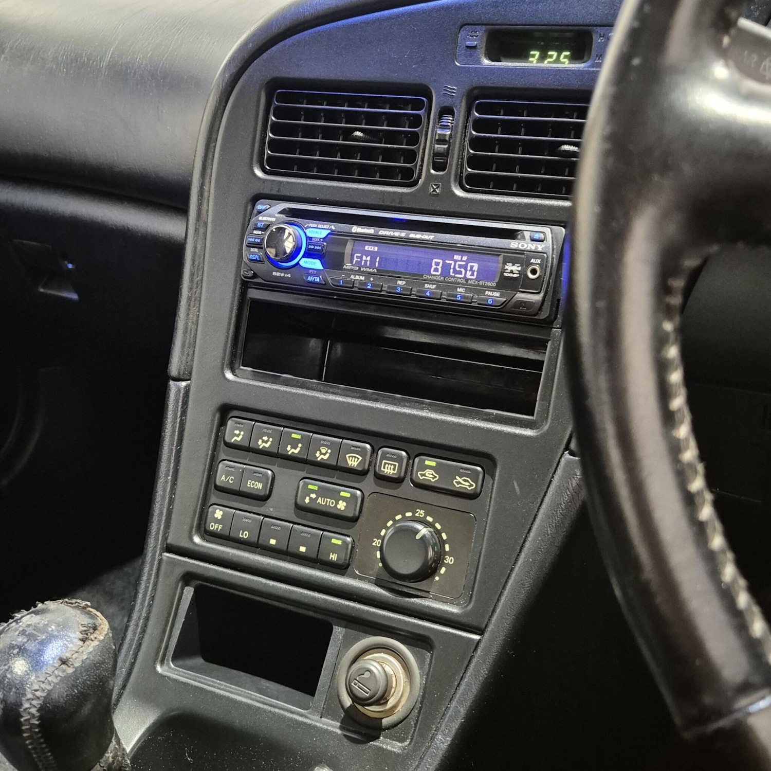 Used Toyota Celica 1999 for sale - 76671701: Photo 43