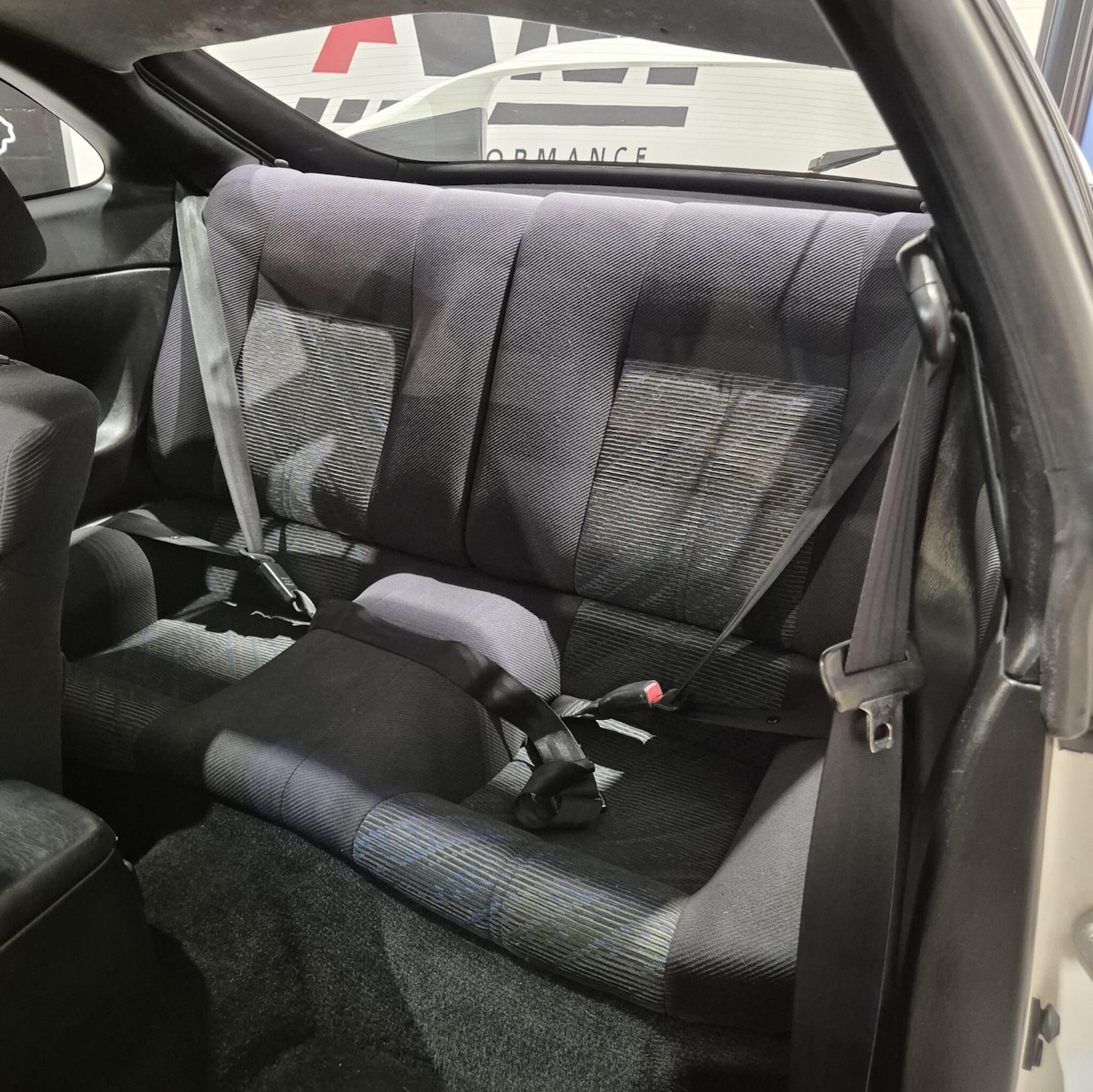 Used Toyota Celica 1999 for sale - 76671701: Photo 46