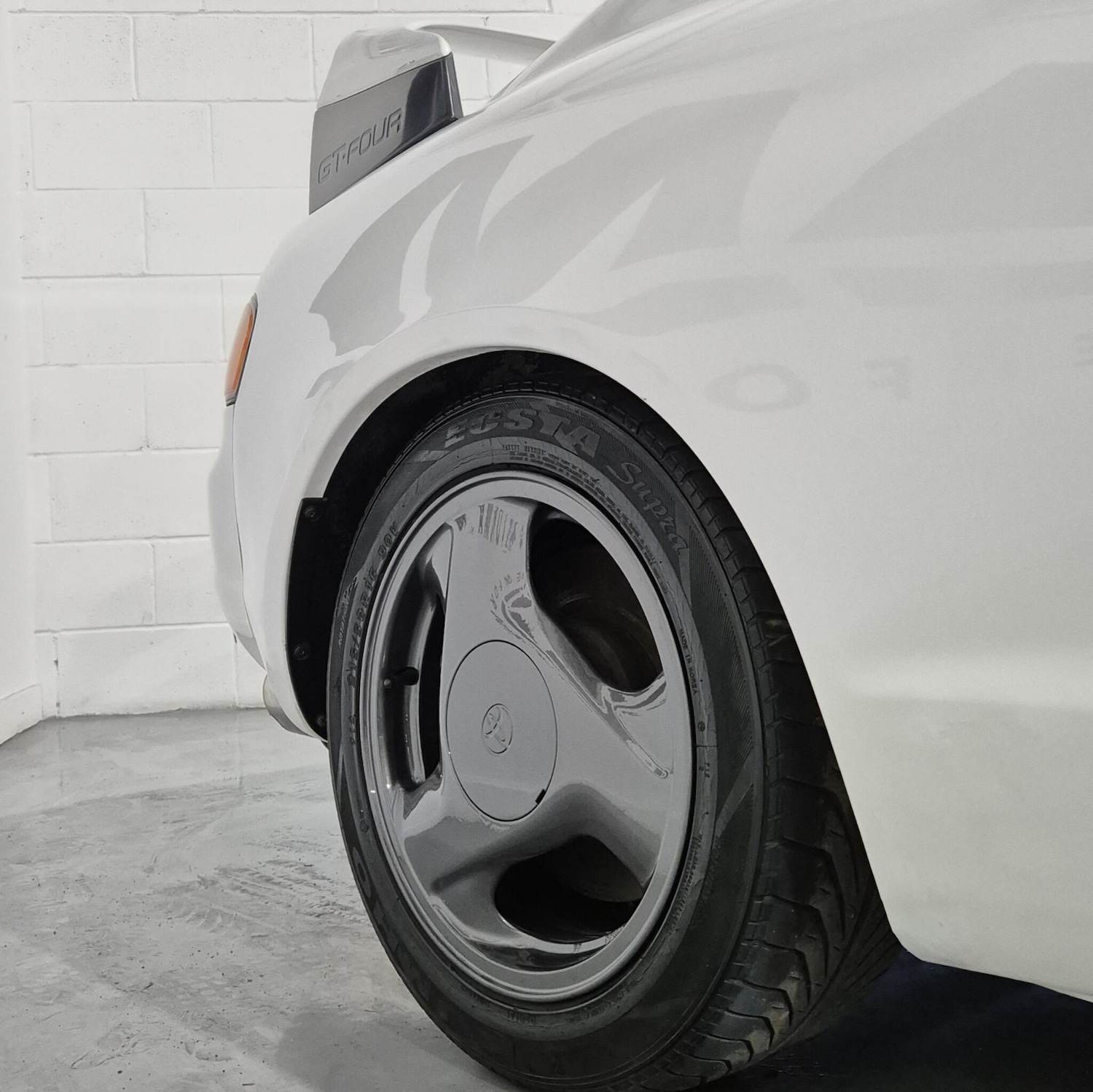 Used Toyota Celica 1999 for sale - 76671701: Photo 50