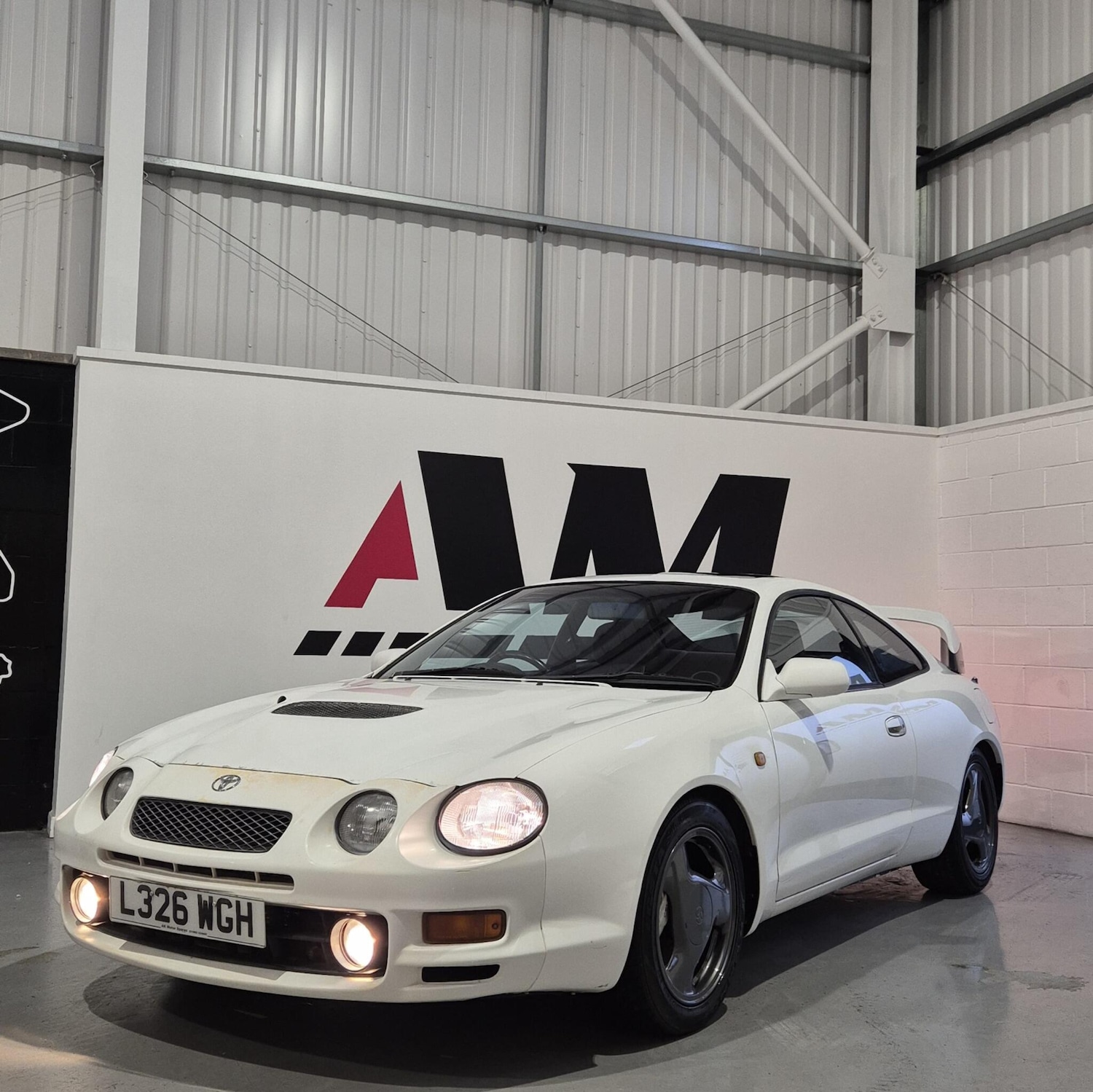 Used Toyota Celica 1999 for sale - 76671701: Photo 53