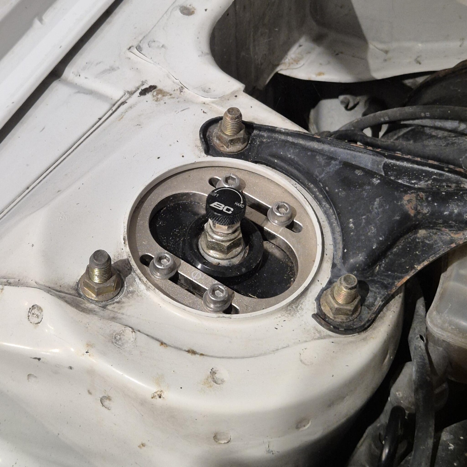 Used Toyota Celica 1999 for sale - 76671701: Photo 54