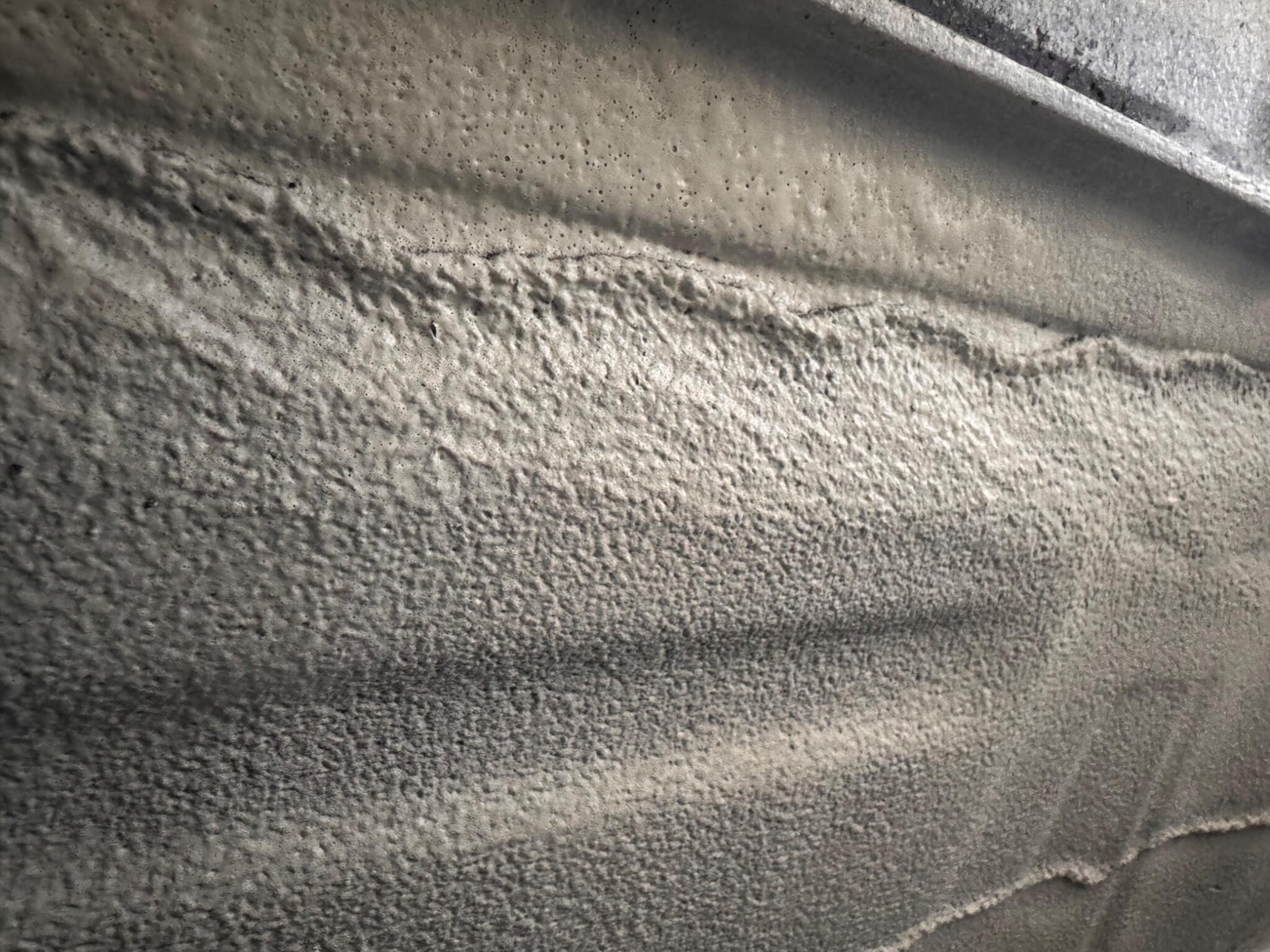 Used Toyota Celica 1999 for sale - 76671701: Photo 55