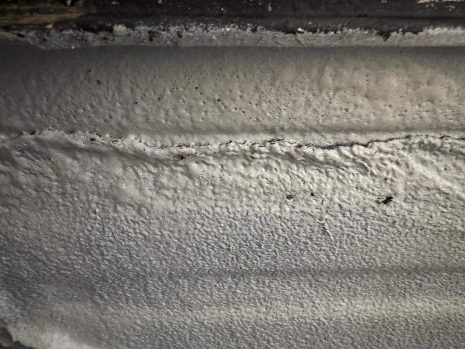 Used Toyota Celica 1999 for sale - 76671701: Photo 56