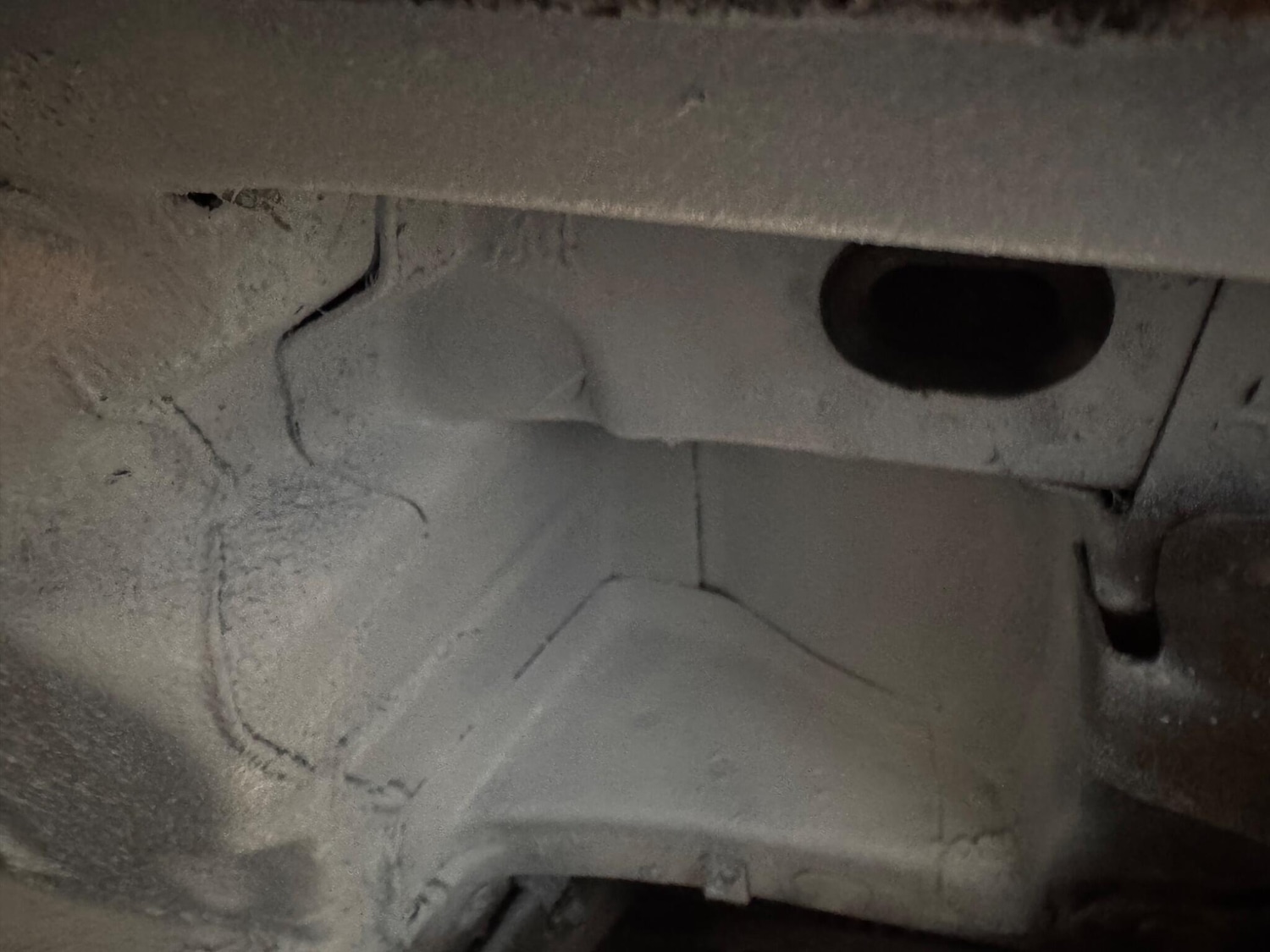 Used Toyota Celica 1999 for sale - 76671701: Photo 57