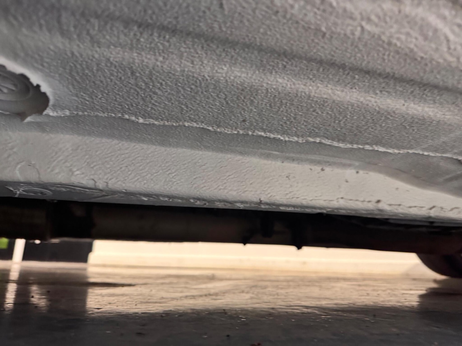 Used Toyota Celica 1999 for sale - 76671701: Photo 58