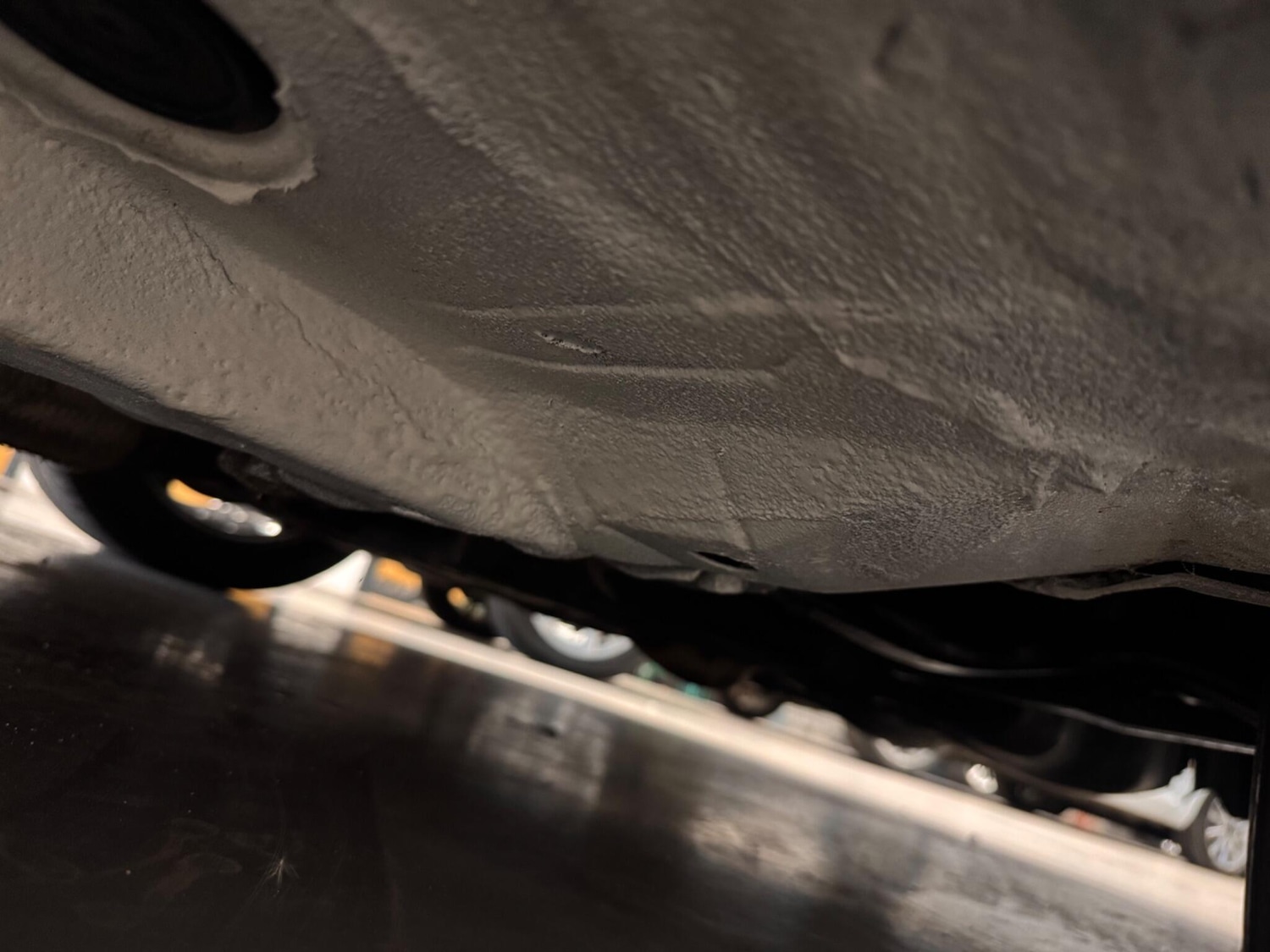 Used Toyota Celica 1999 for sale - 76671701: Photo 59