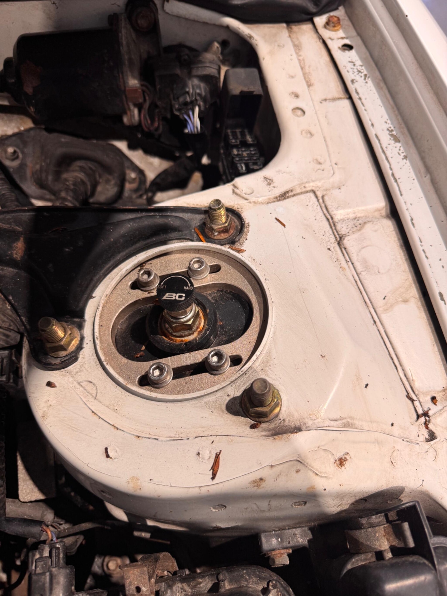 Used Toyota Celica 1999 for sale - 76671701: Photo 60