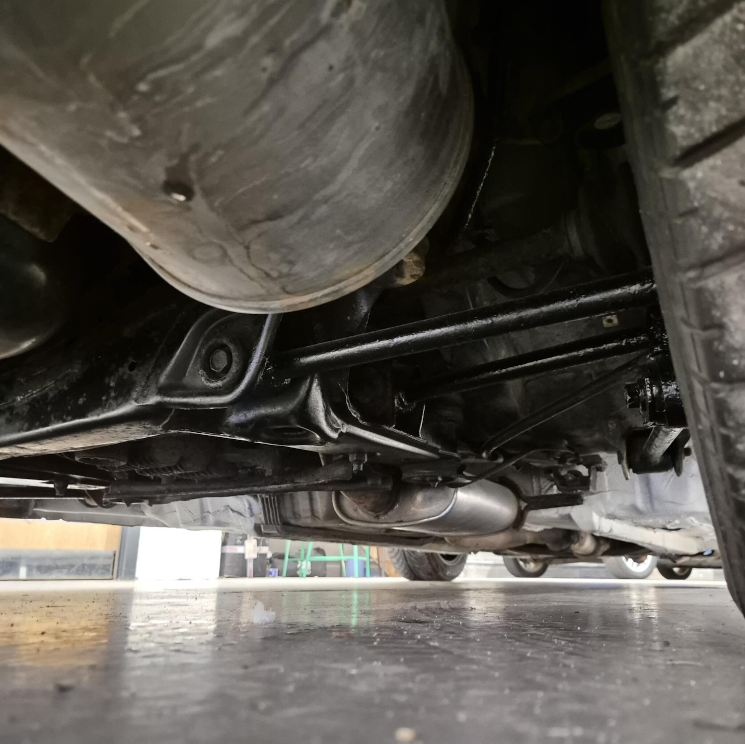 Used Toyota Celica 1999 for sale - 76671701: Photo 61