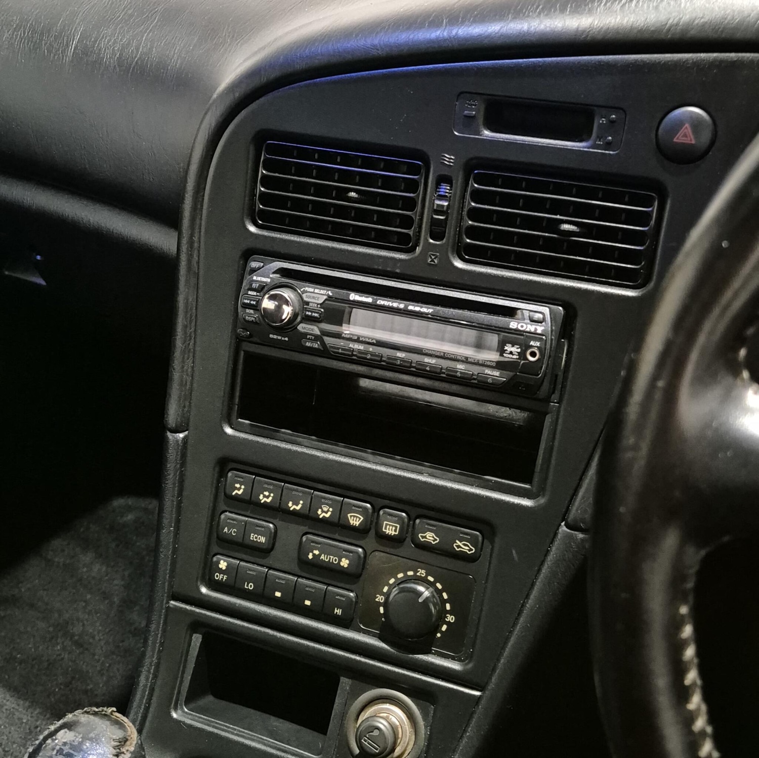 Used Toyota Celica 1999 for sale - 76671701: Photo 64