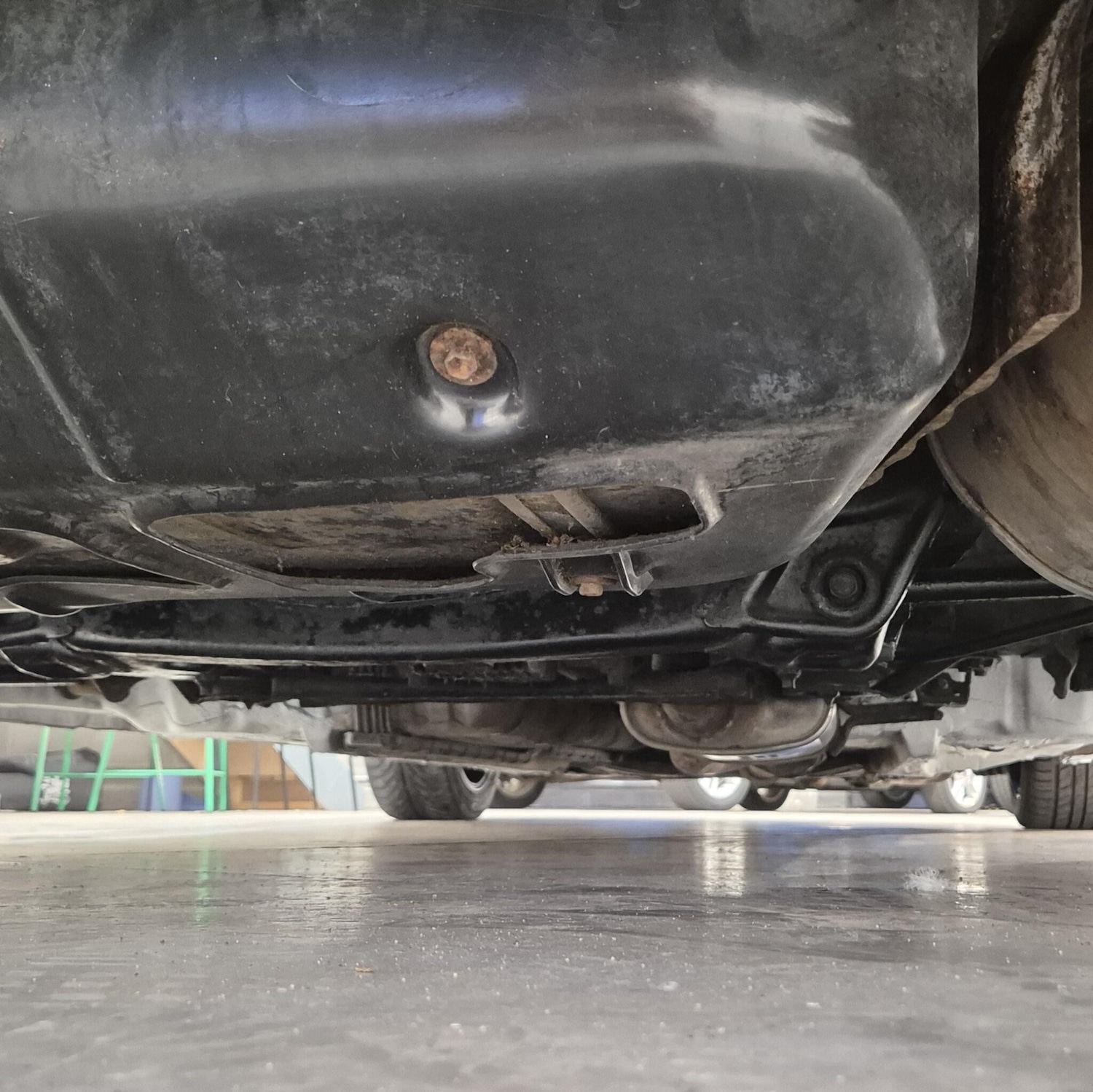 Used Toyota Celica 1999 for sale - 76671701: Photo 65