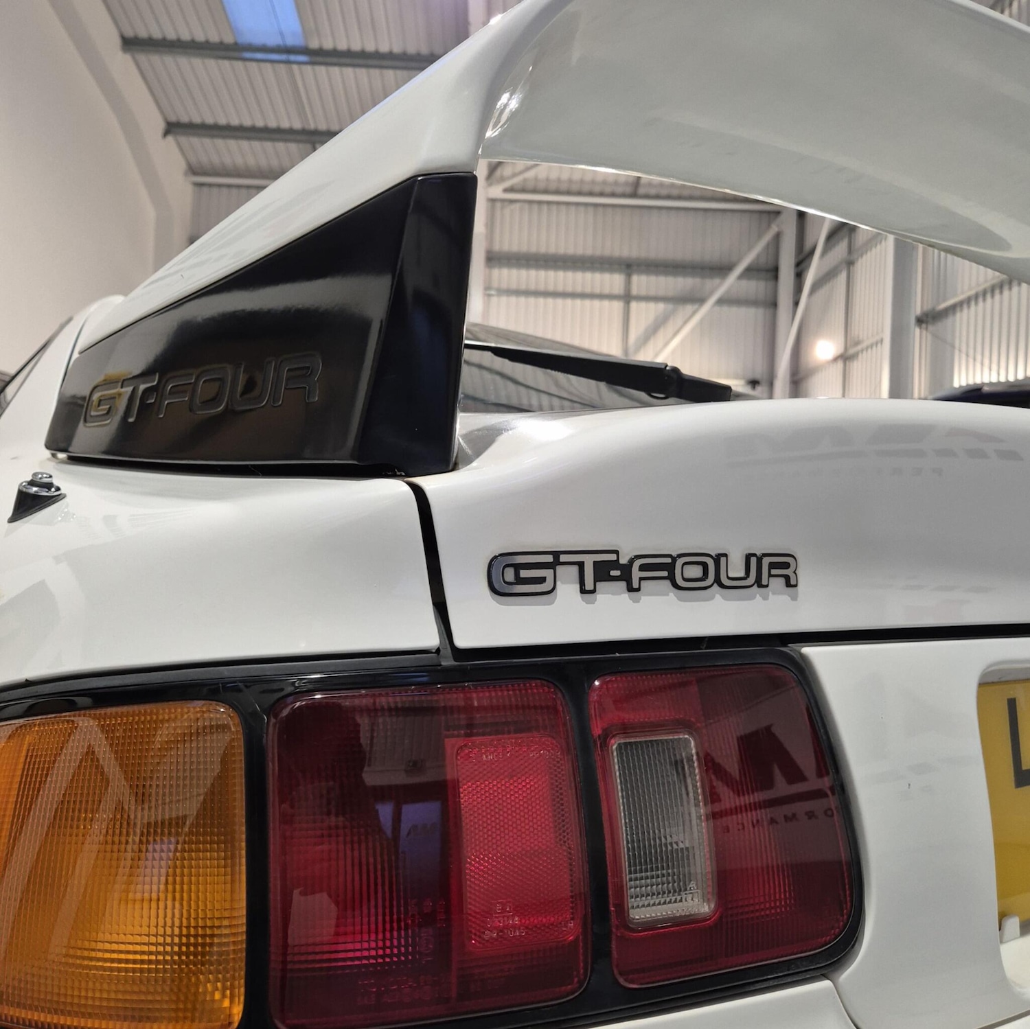 Used Toyota Celica 1999 for sale - 76671701: Photo 66