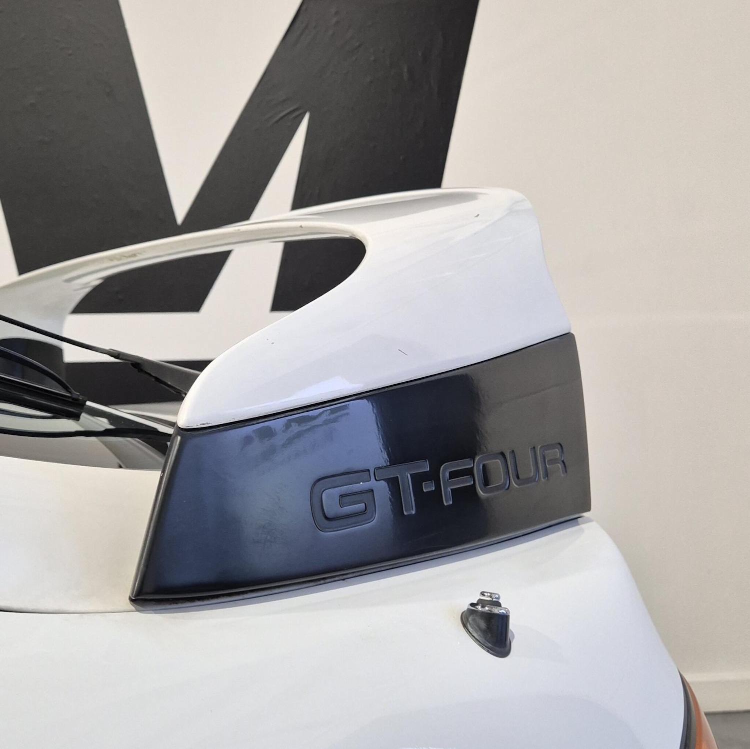 Used Toyota Celica 1999 for sale - 76671701: Photo 67