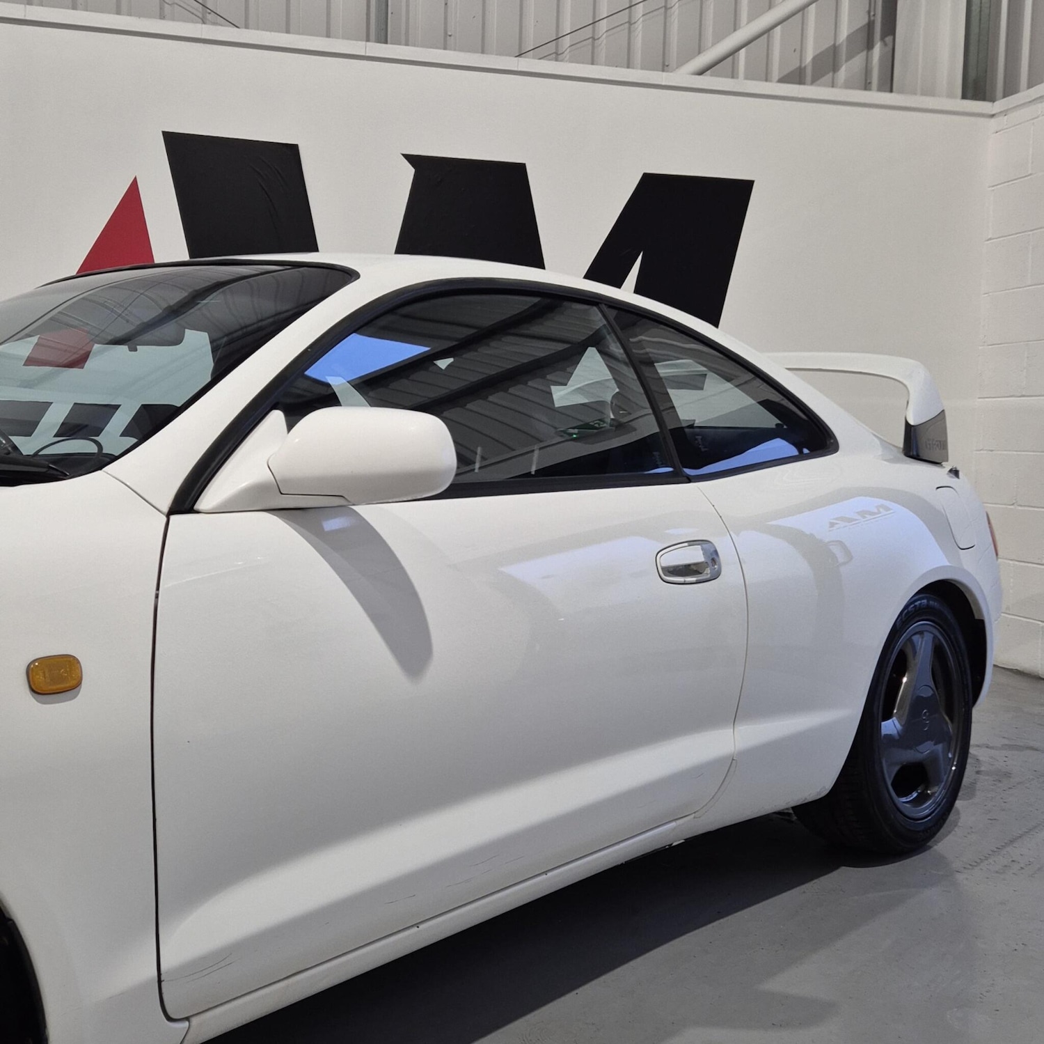 Used Toyota Celica 1999 for sale - 76671701: Photo 8