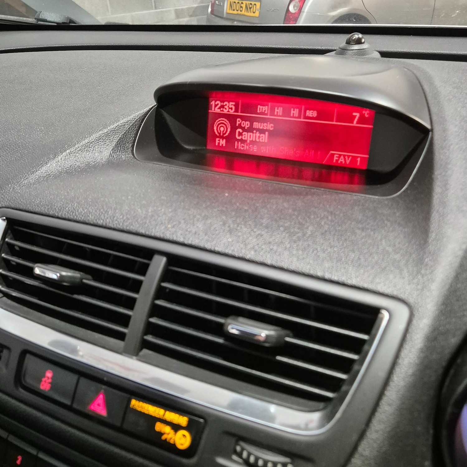 Used Vauxhall Mokka 2015 for sale - 77418281: Photo 22