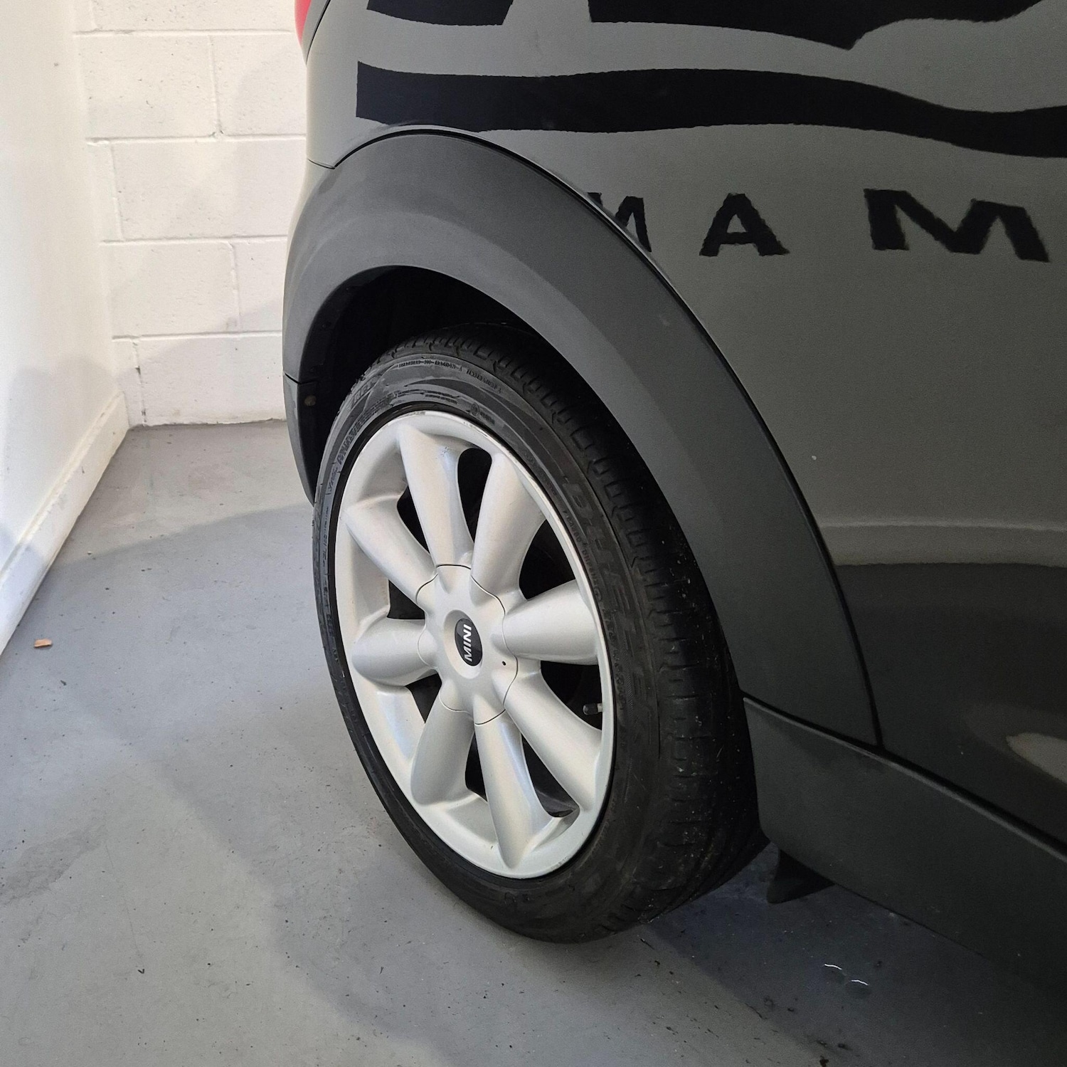 Used MINI Paceman for sale - 77230096: Photo 20